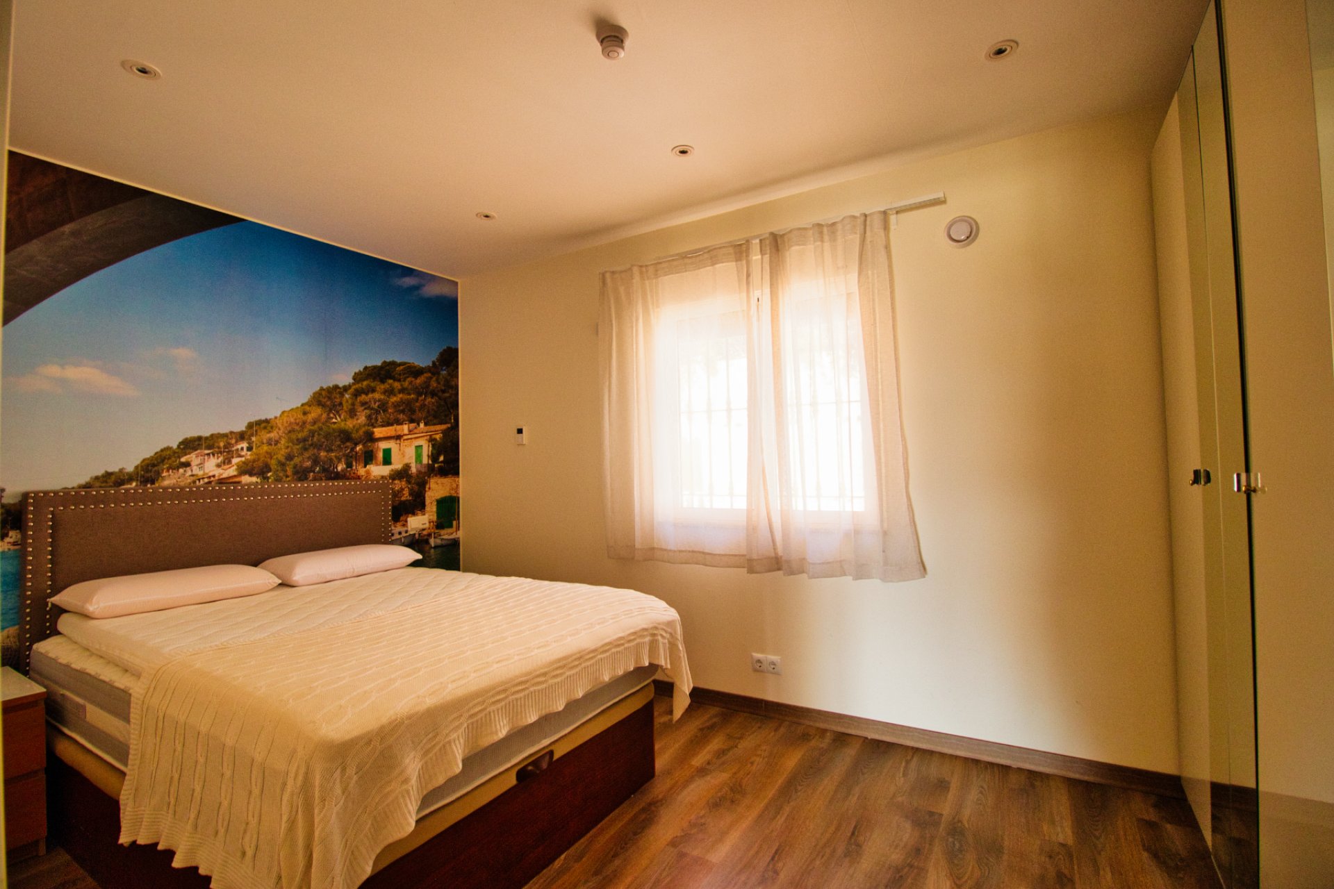 Reventa - Country house -
Alicante