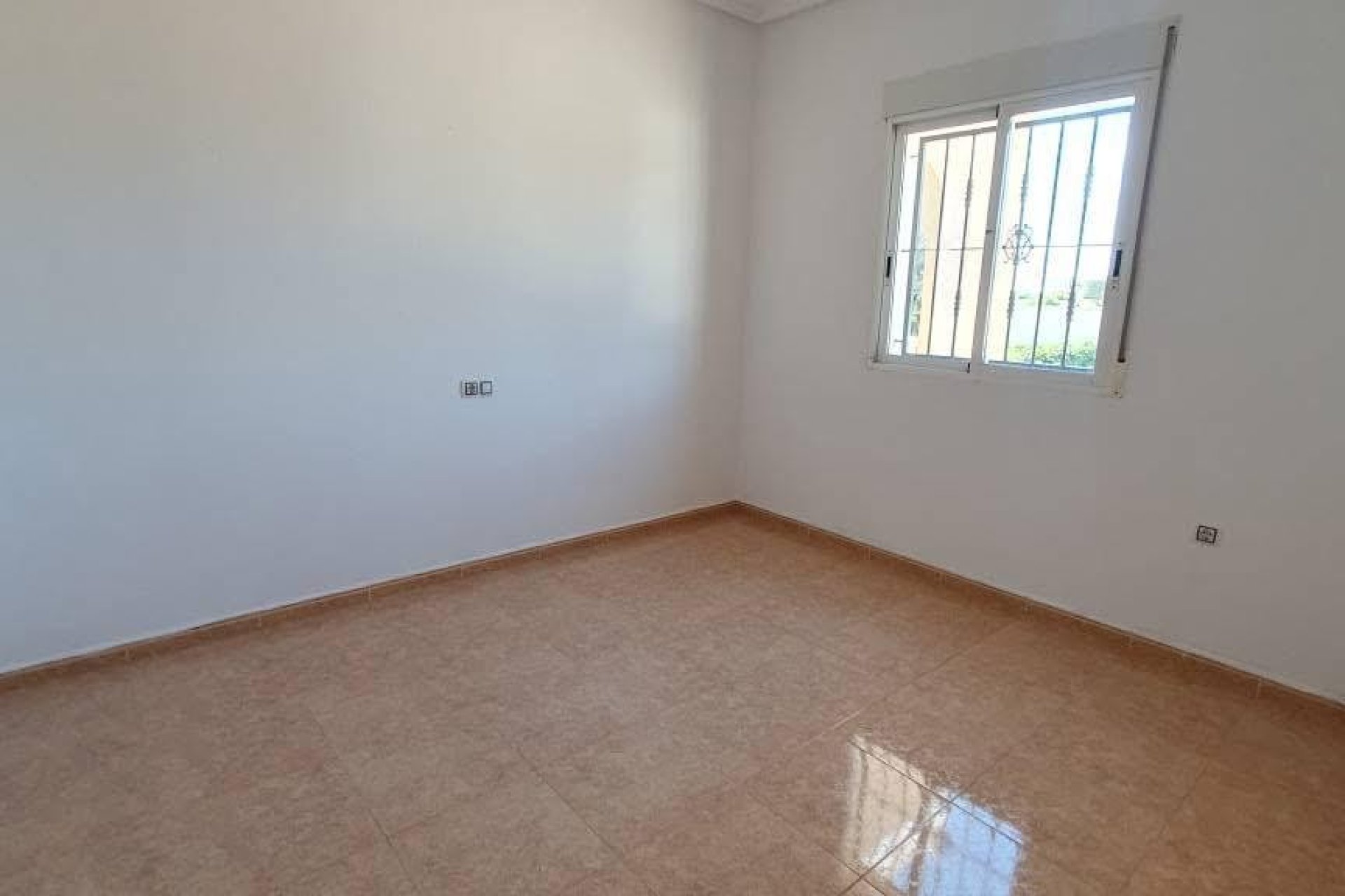 Reventa - Country house -
Alicante