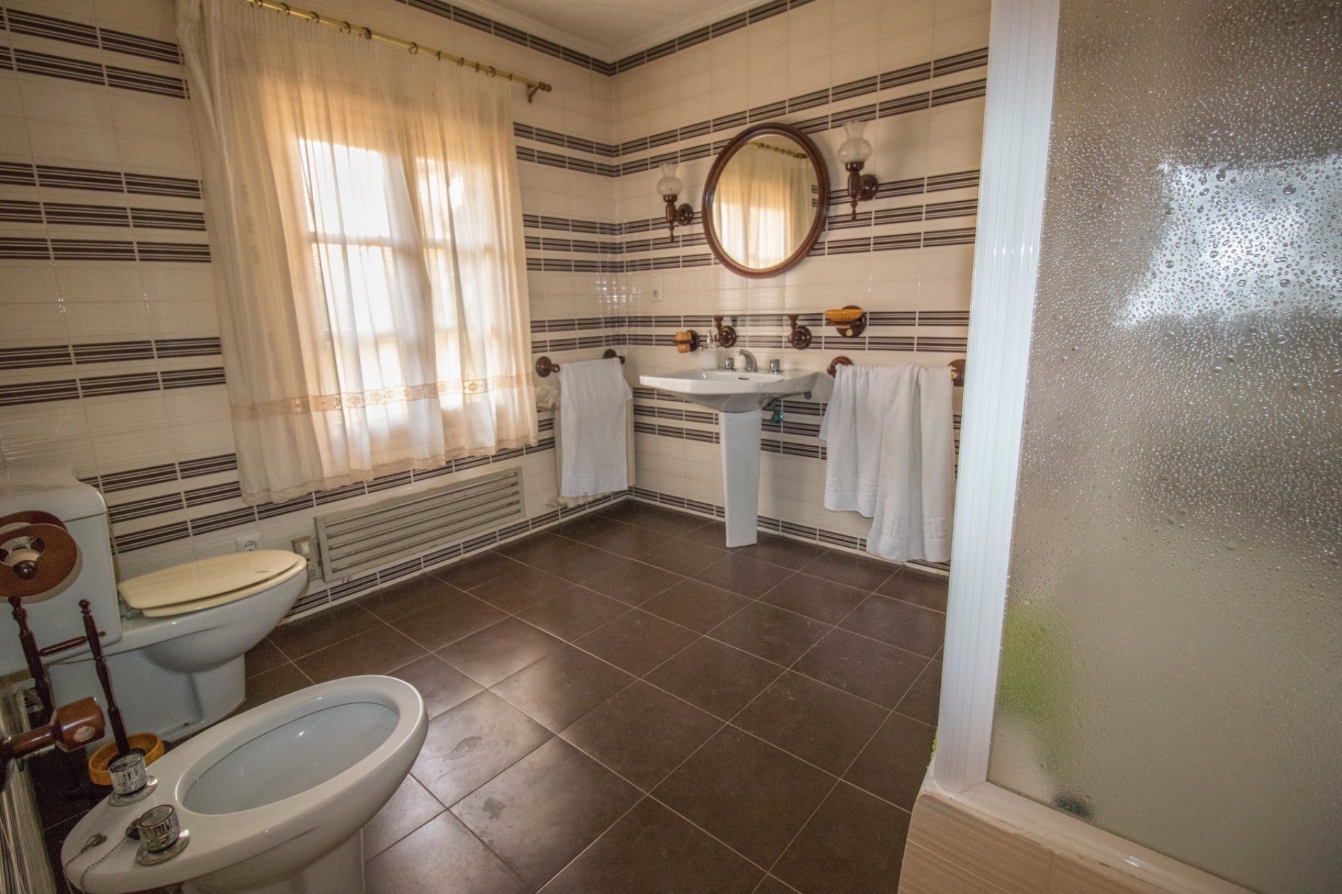 Reventa - Country house -
Alicante