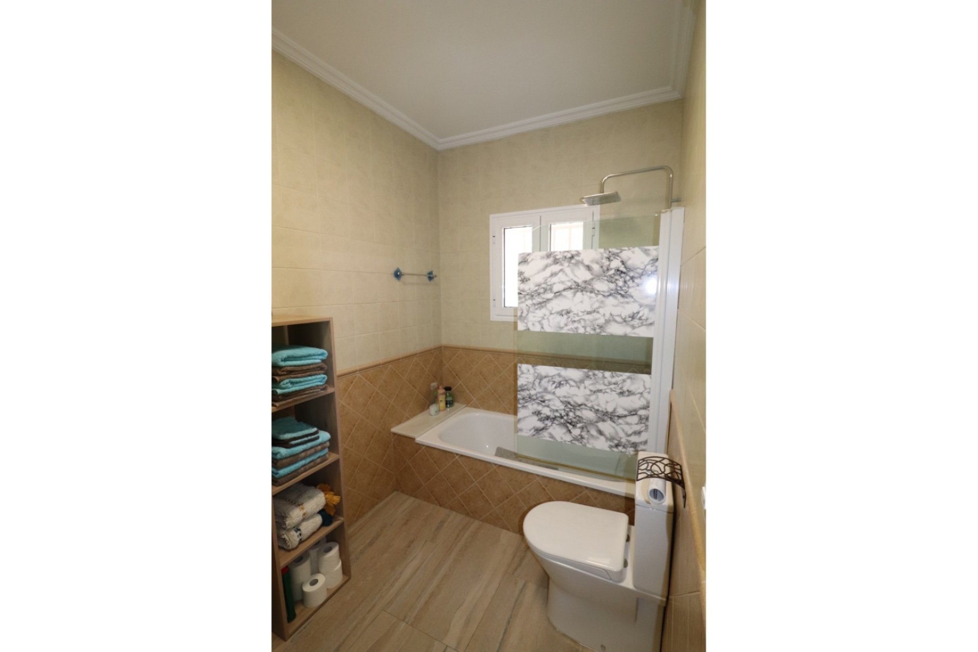 Reventa - Country house -
Alicante