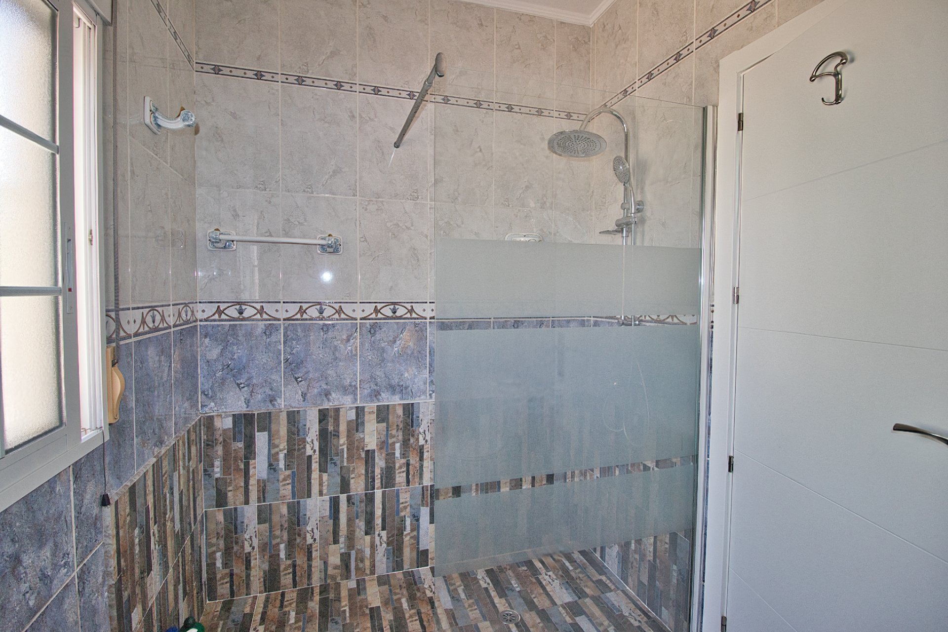 Reventa - Country house -
Alicante