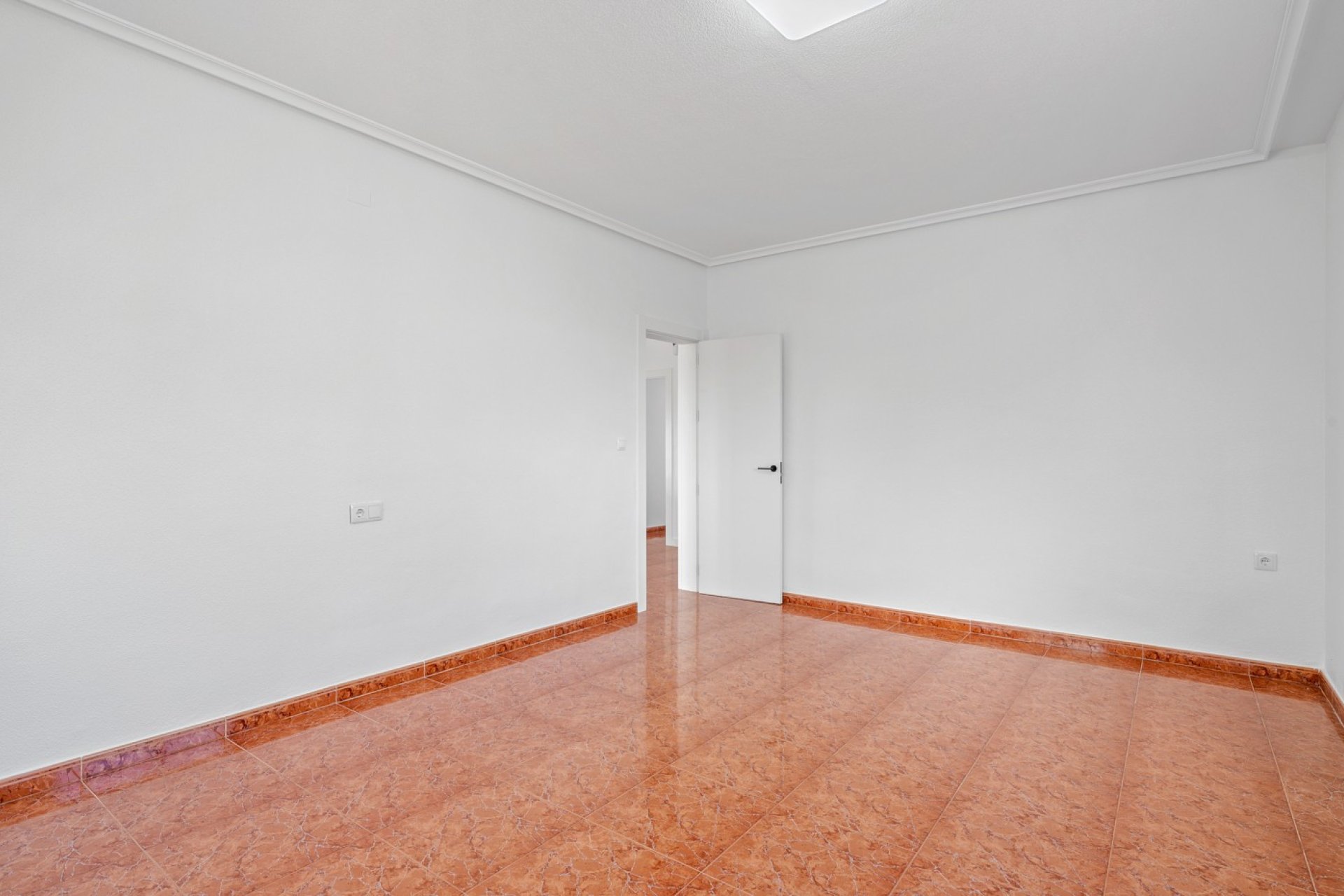 Reventa - Country house -
Alicante