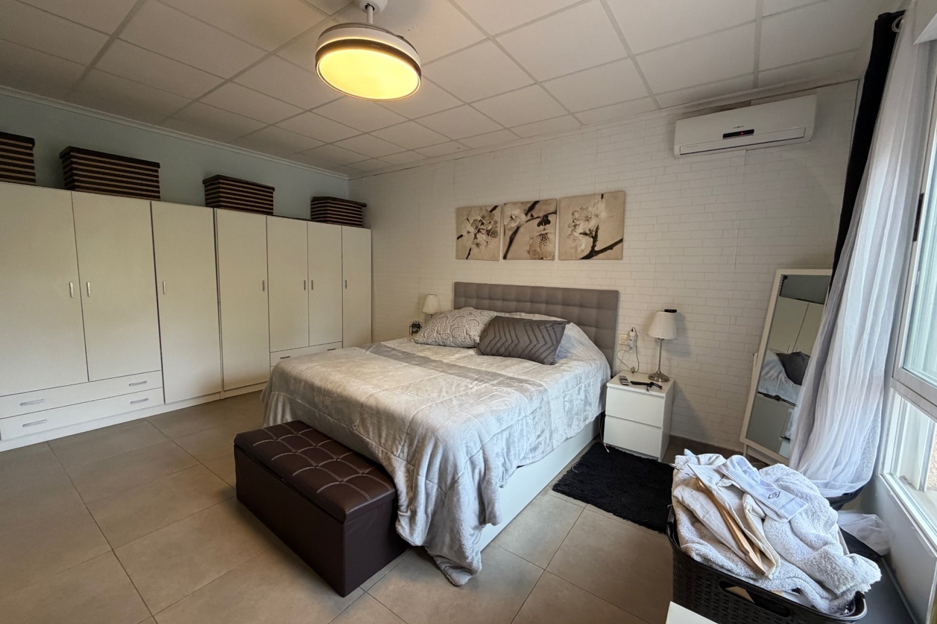 Reventa - Country house -
Alicante