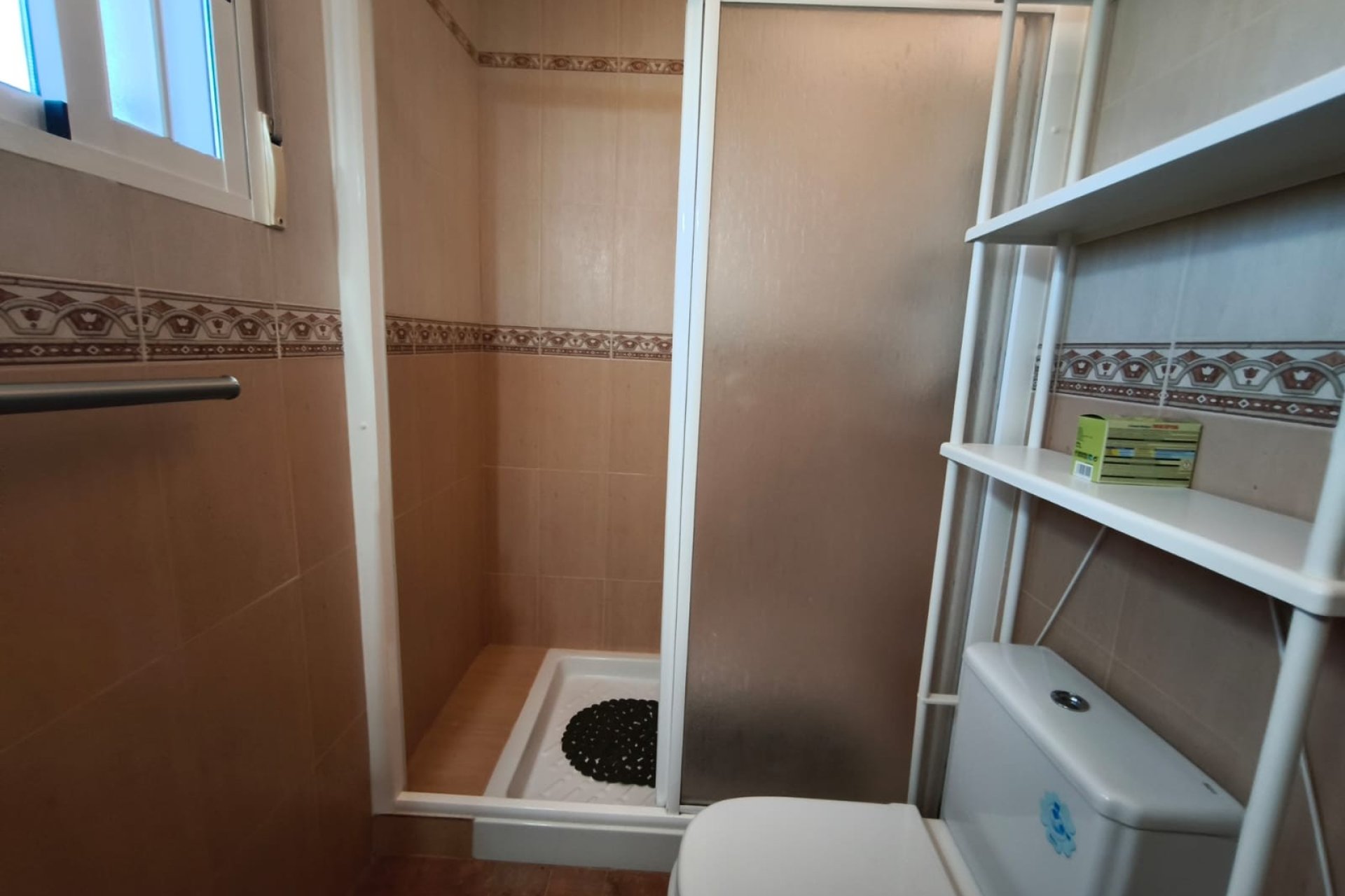 Reventa - Country house -
Alicante