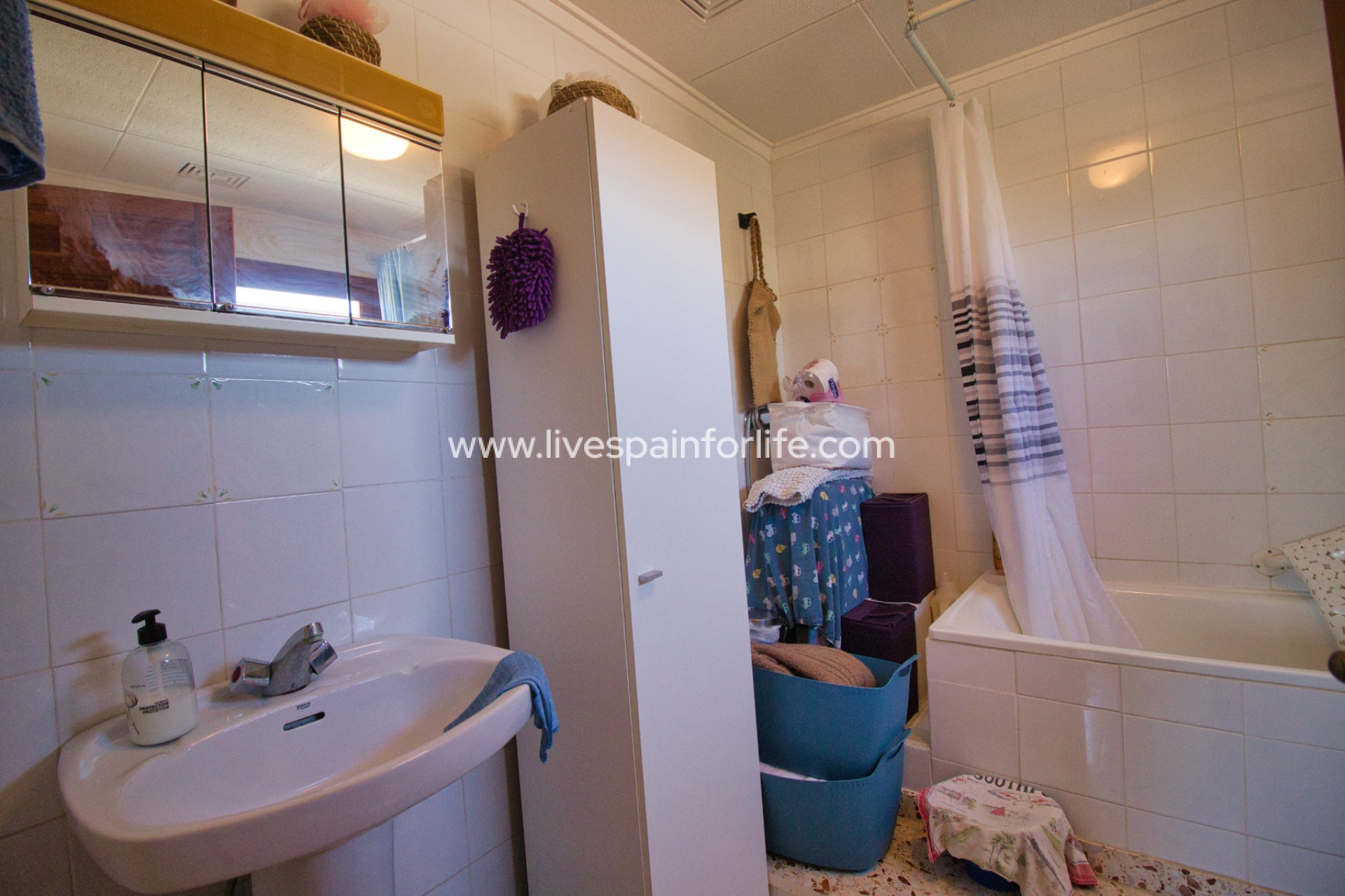 Reventa - Country house -
Alicante