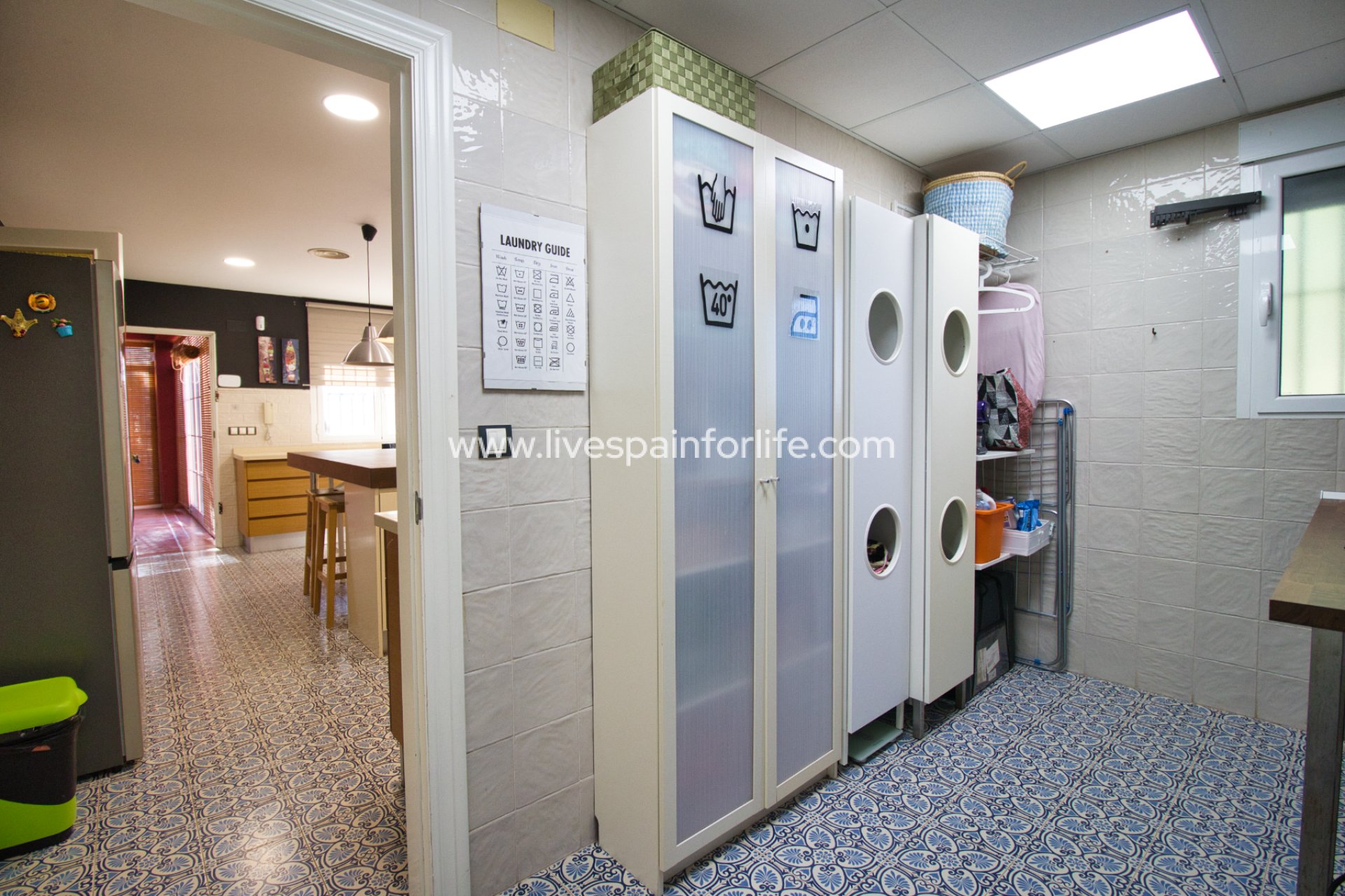 Reventa - Country house -
Alicante