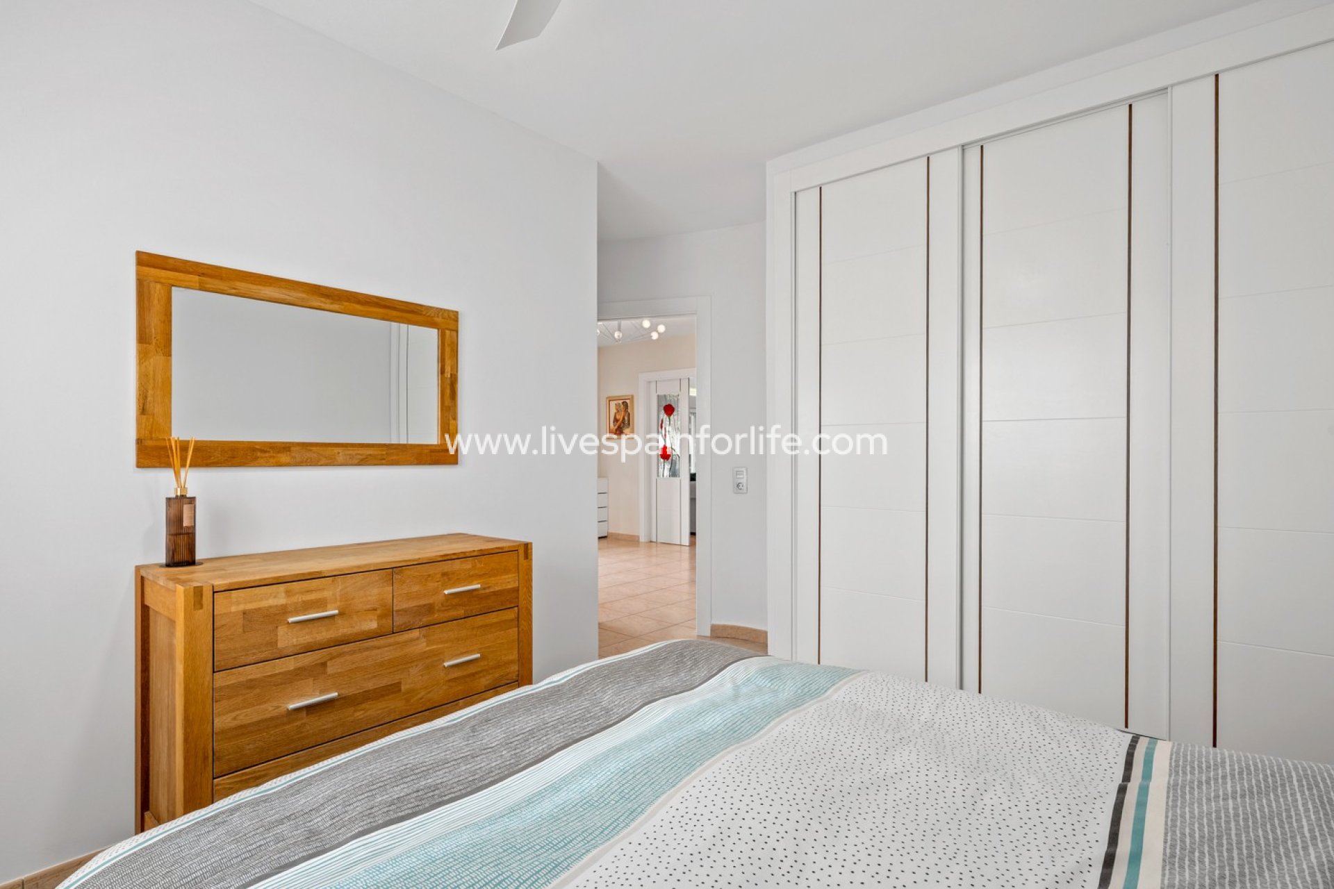 Reventa - Country house -
Alicante