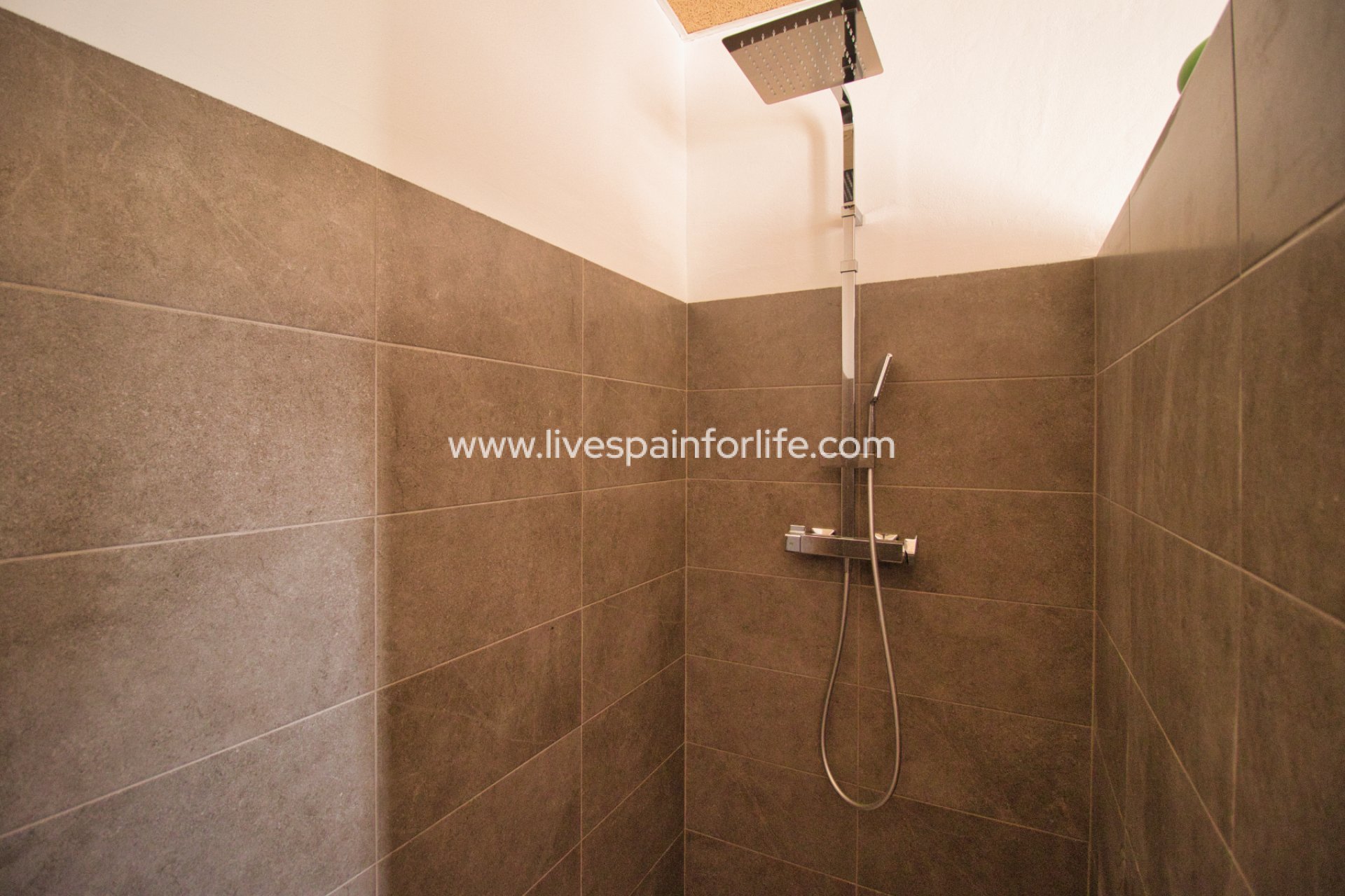 Reventa - Country house -
Alicante
