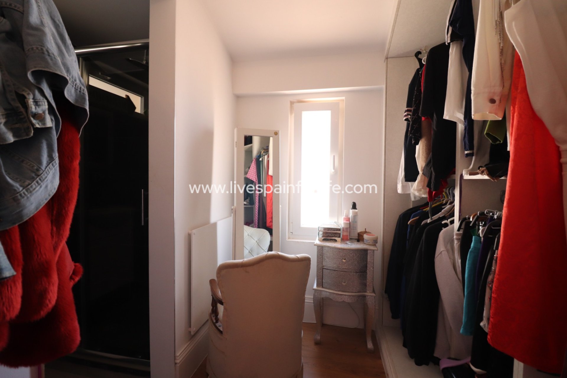 Reventa - Country house -
Almoradi - Heredades