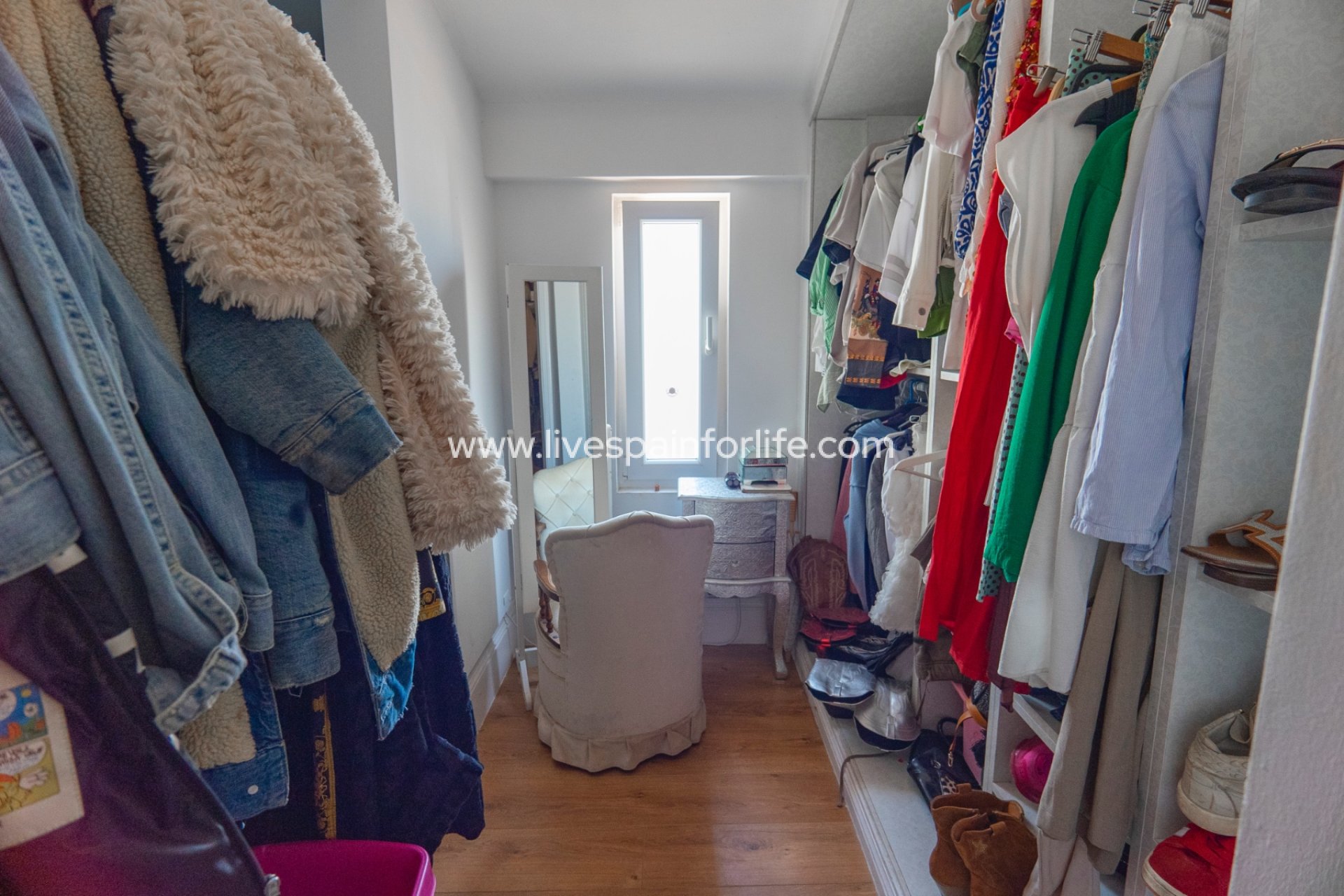 Reventa - Country house -
Almoradi - Heredades