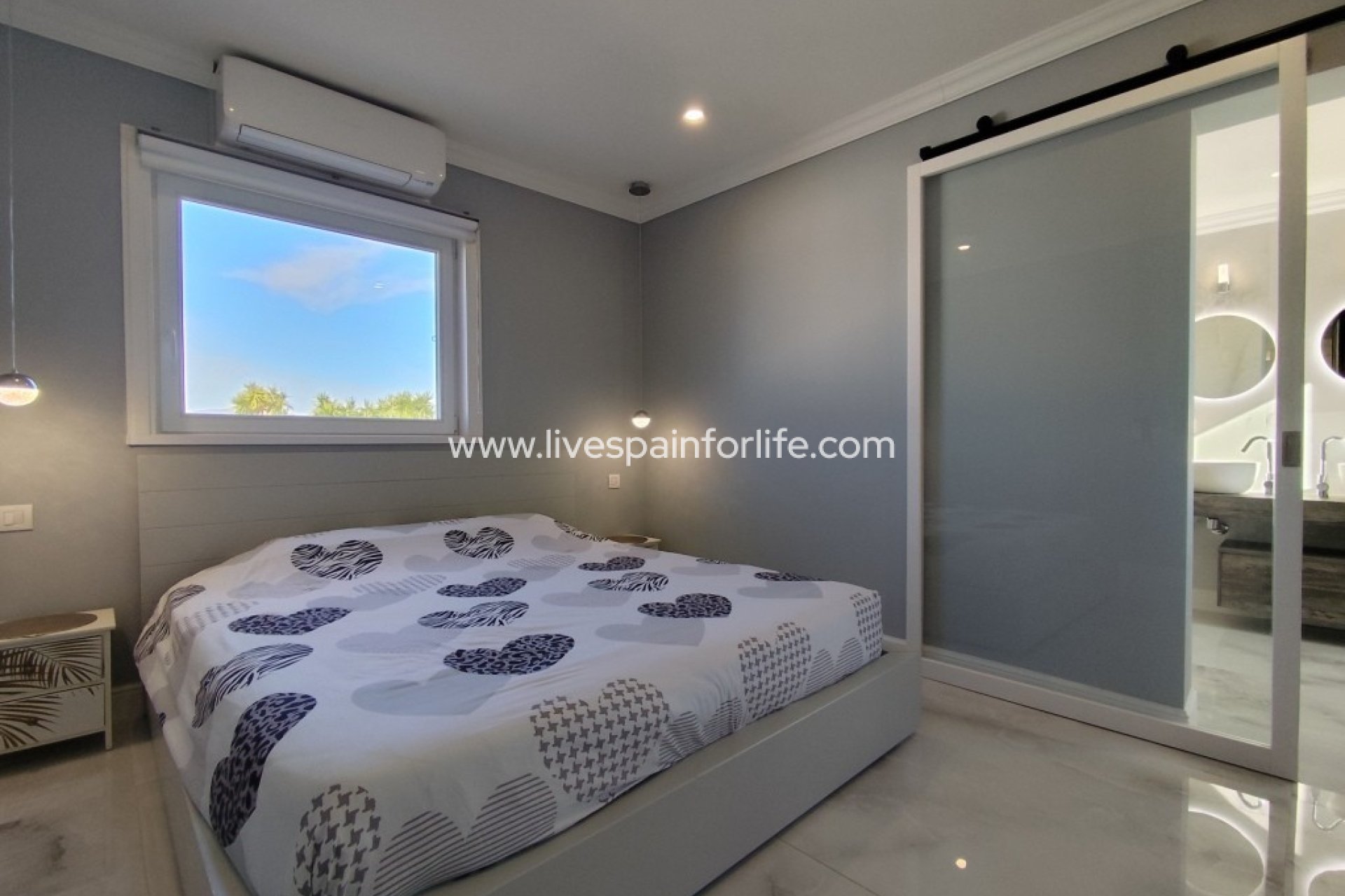 Reventa - Country house -
Almoradi