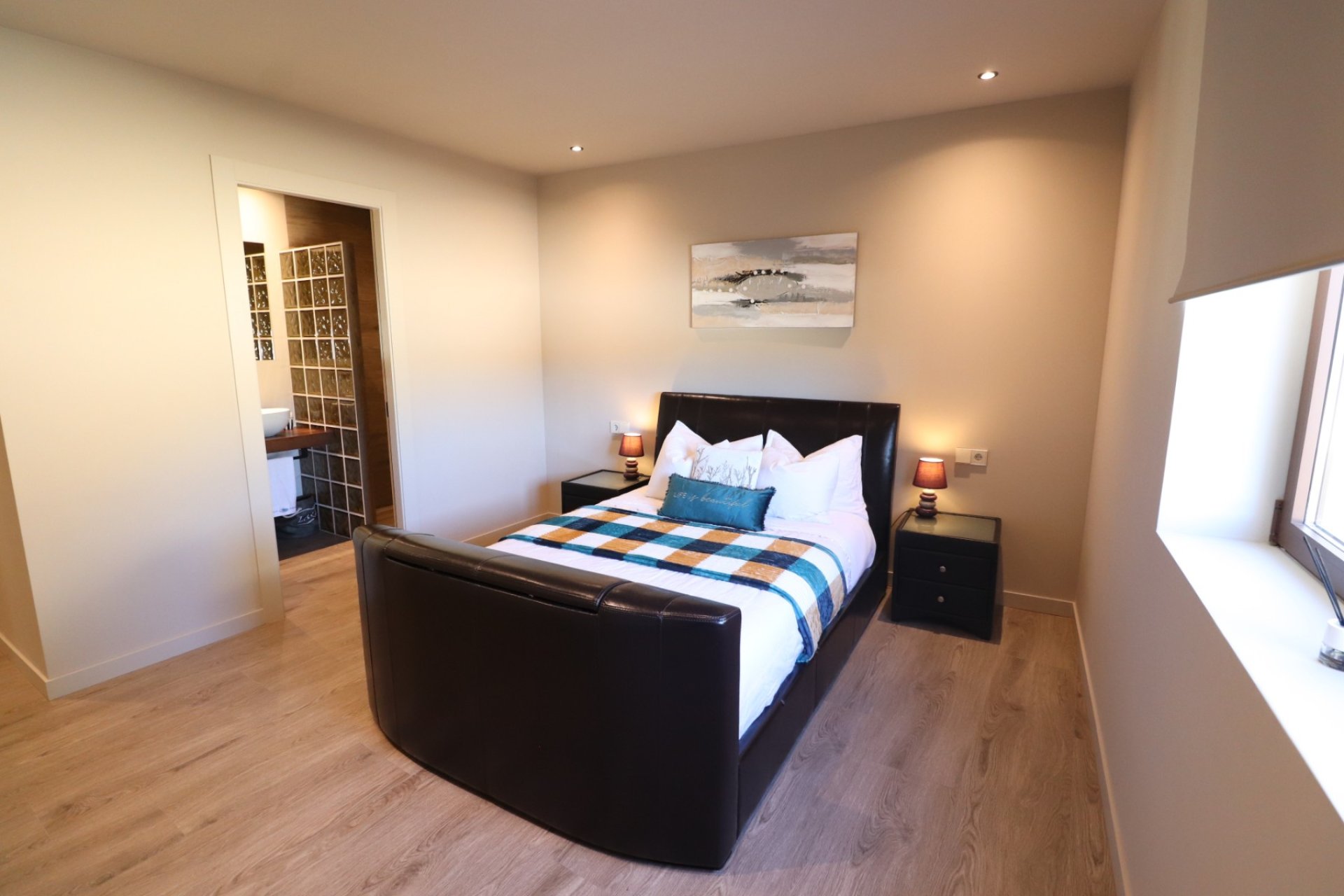 Reventa - Country house -
Aspe - Aspe - Country