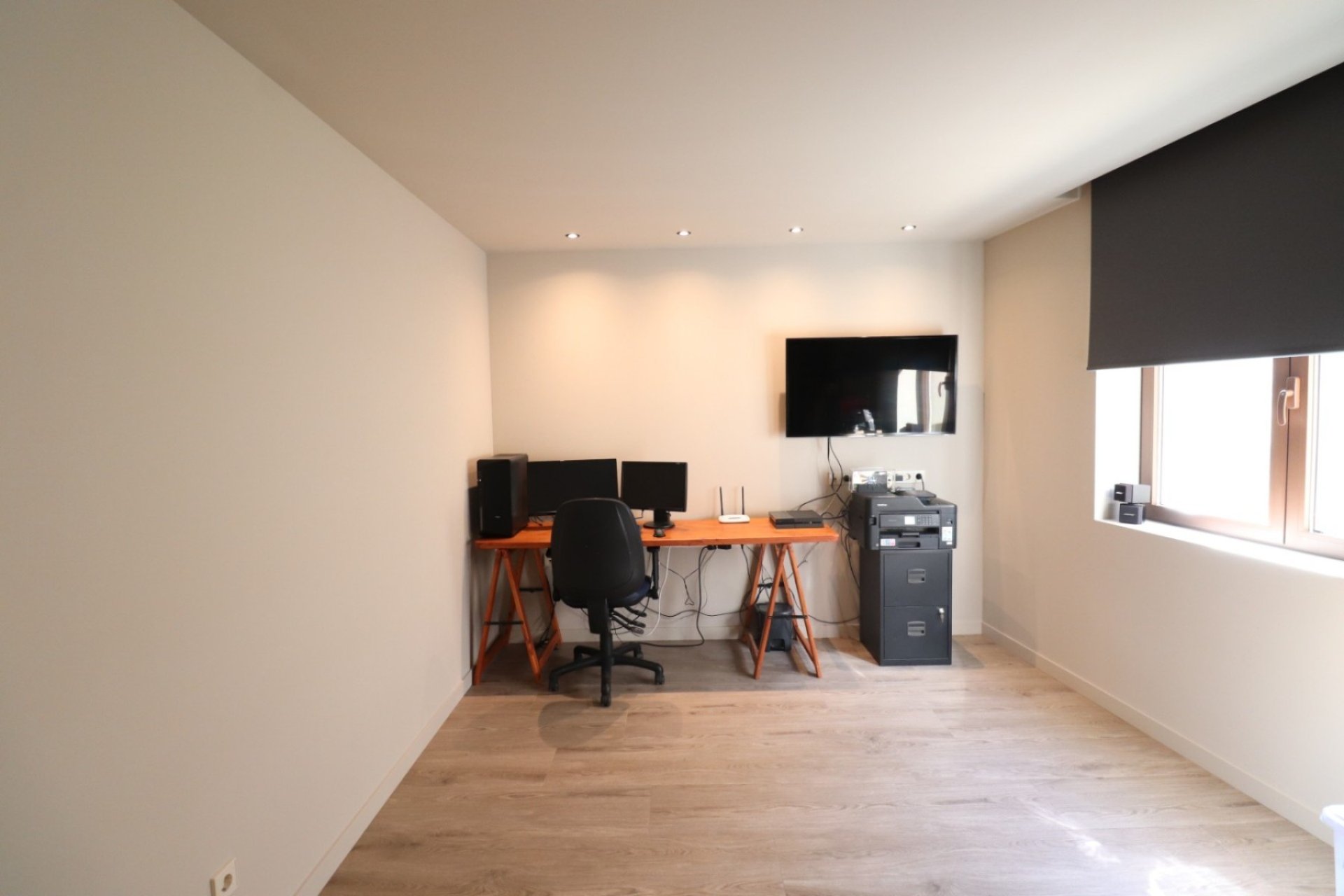 Reventa - Country house -
Aspe