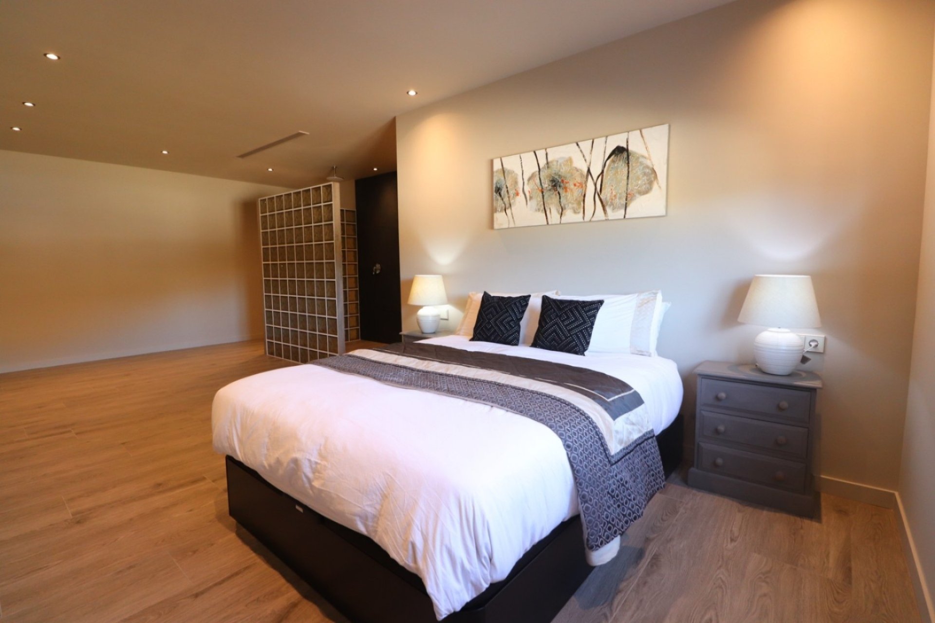 Reventa - Country house -
Aspe