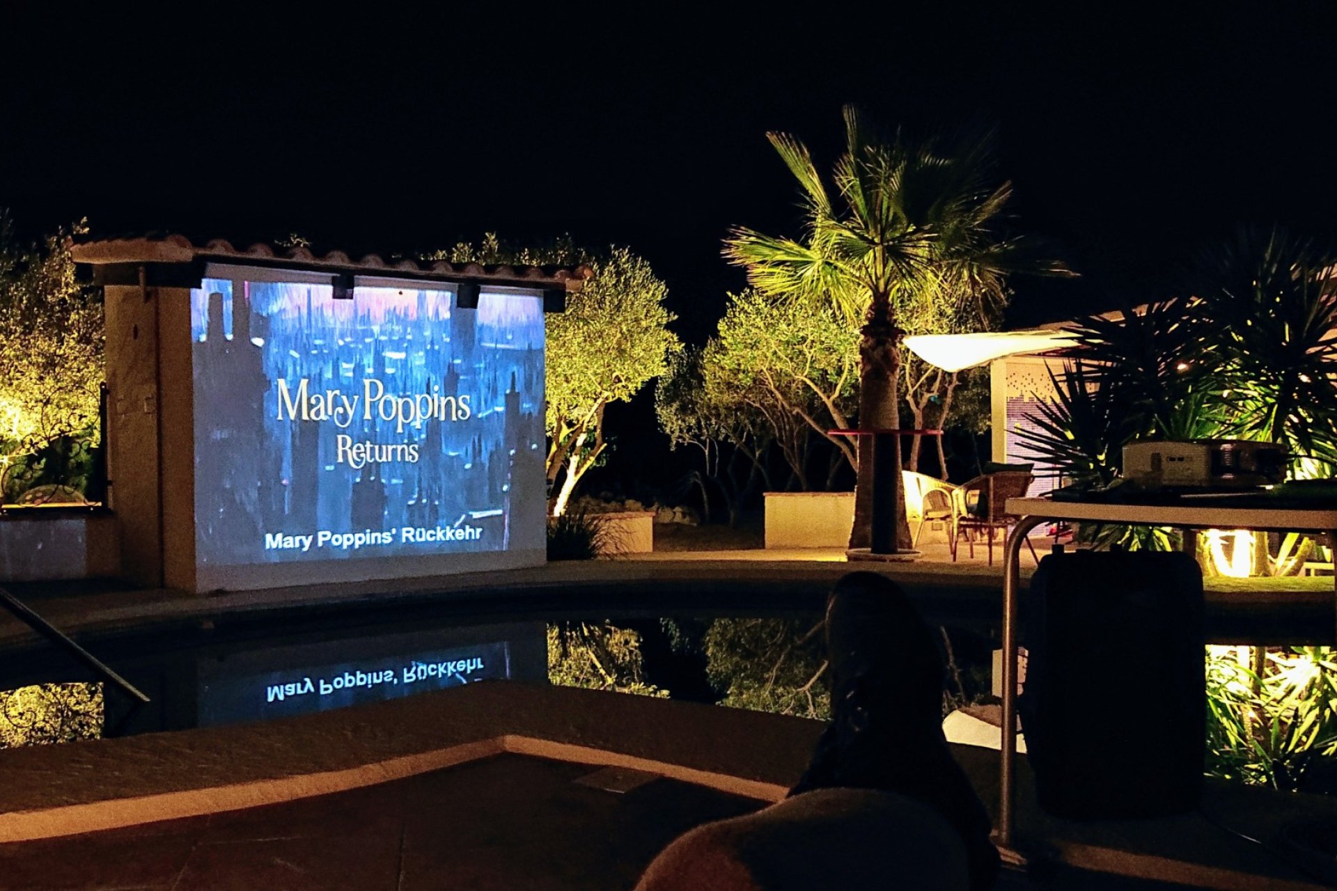 Reventa - Country house -
Barbarroja