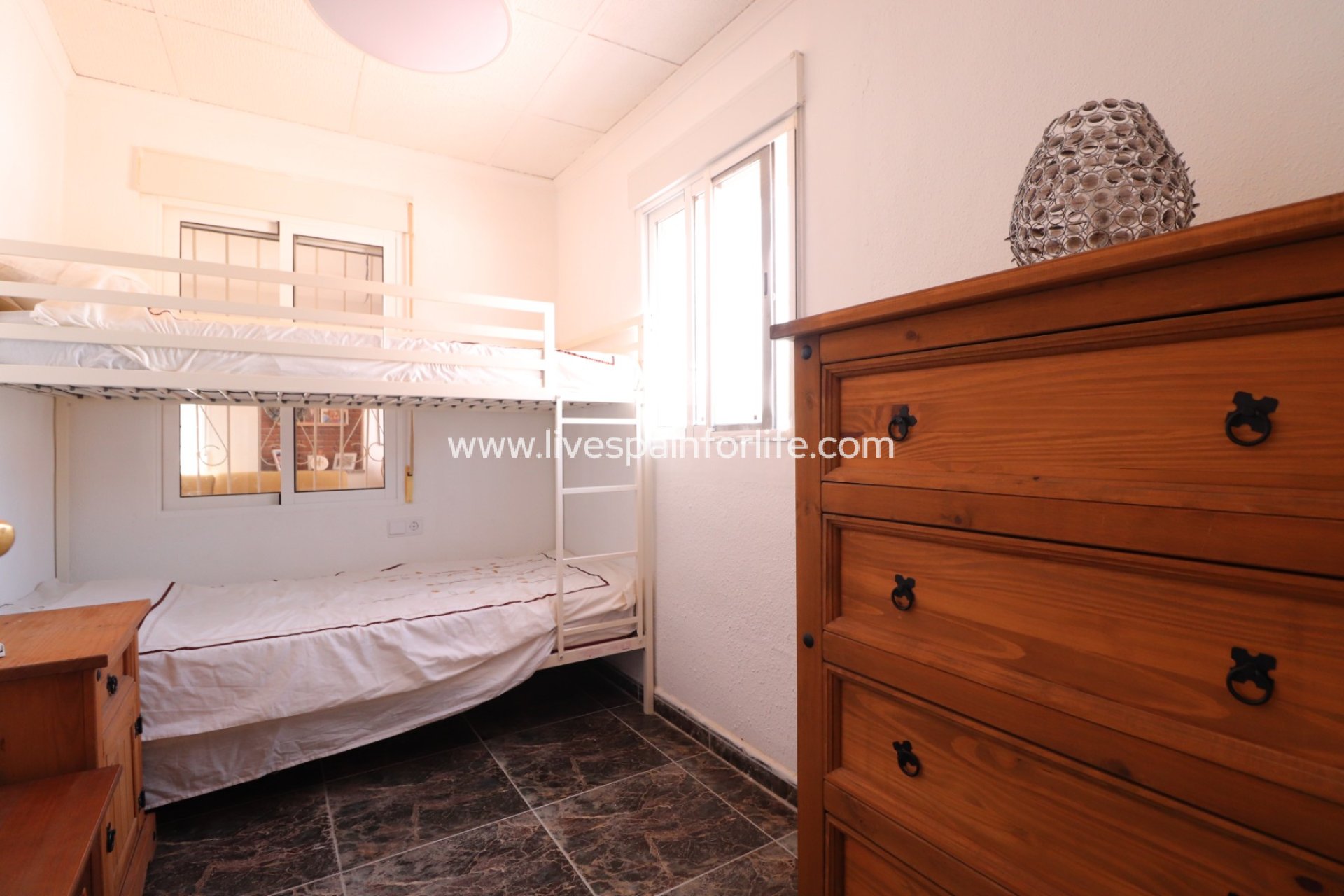 Reventa - Country house -
Benferri - Benferri - Country