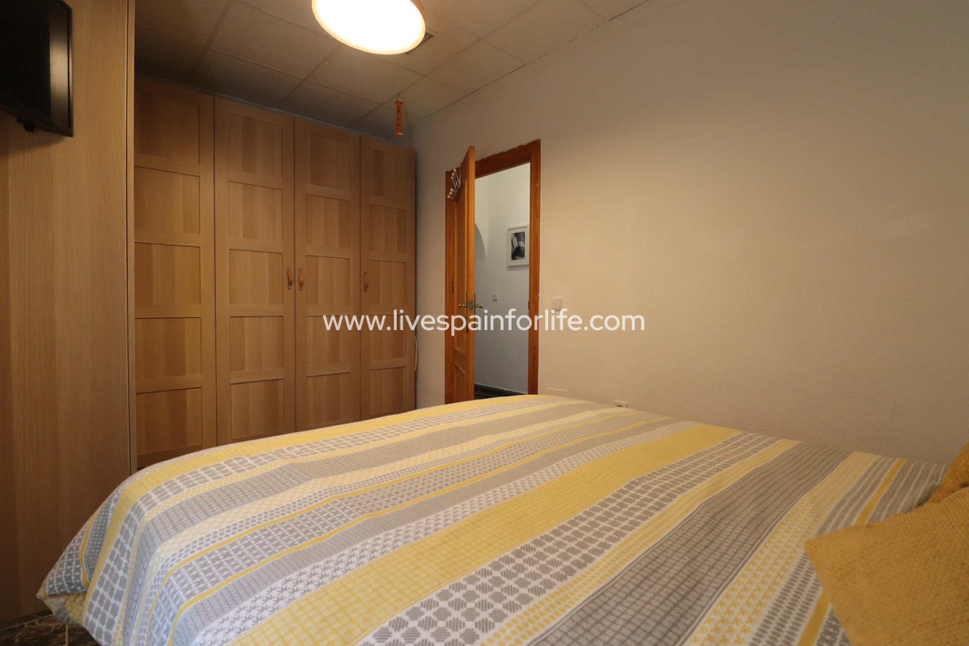 Reventa - Country house -
Benferri - Benferri - Country