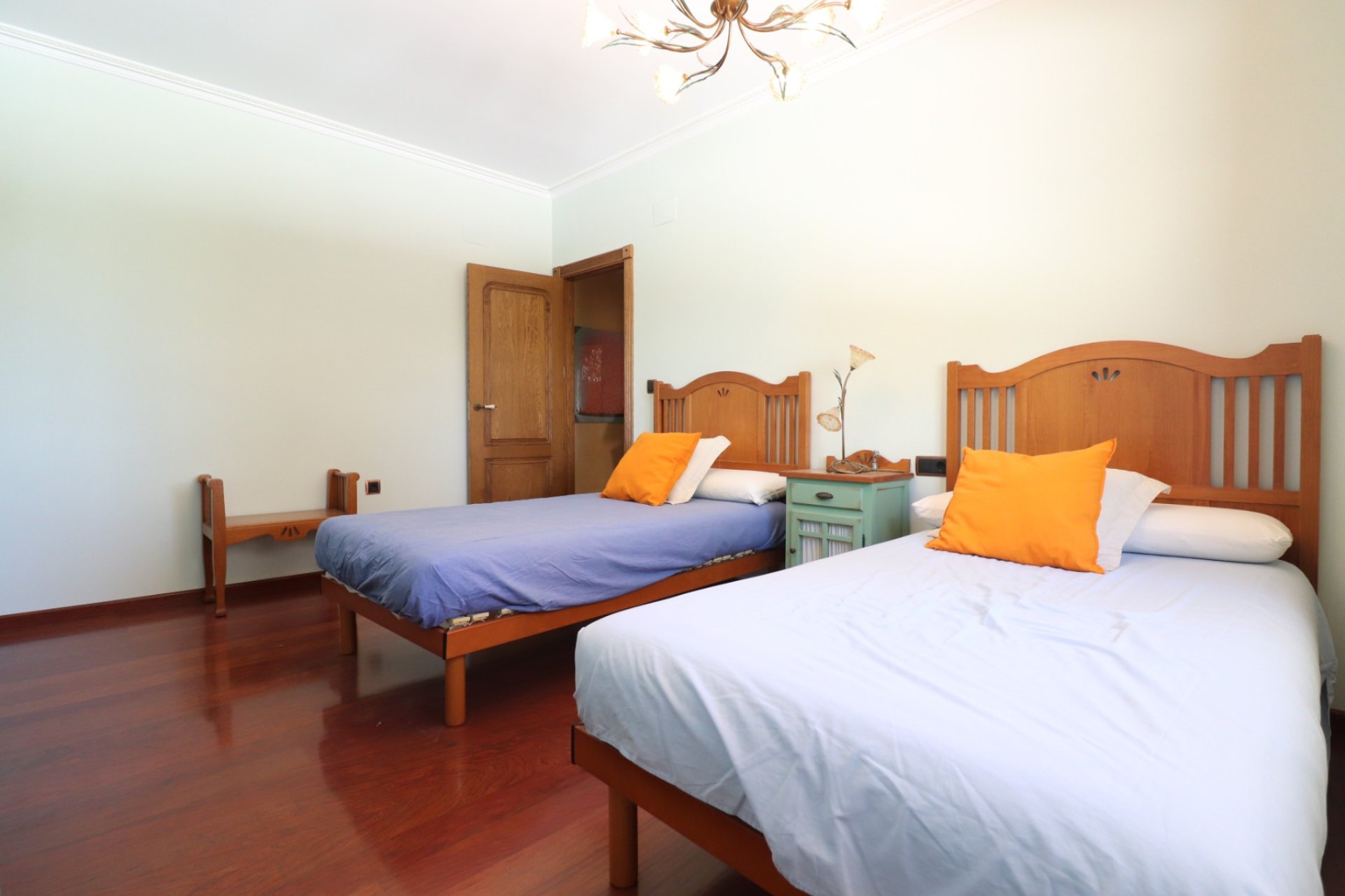 Reventa - Country house -
Callosa de Segura - Callosa de Segura - Country