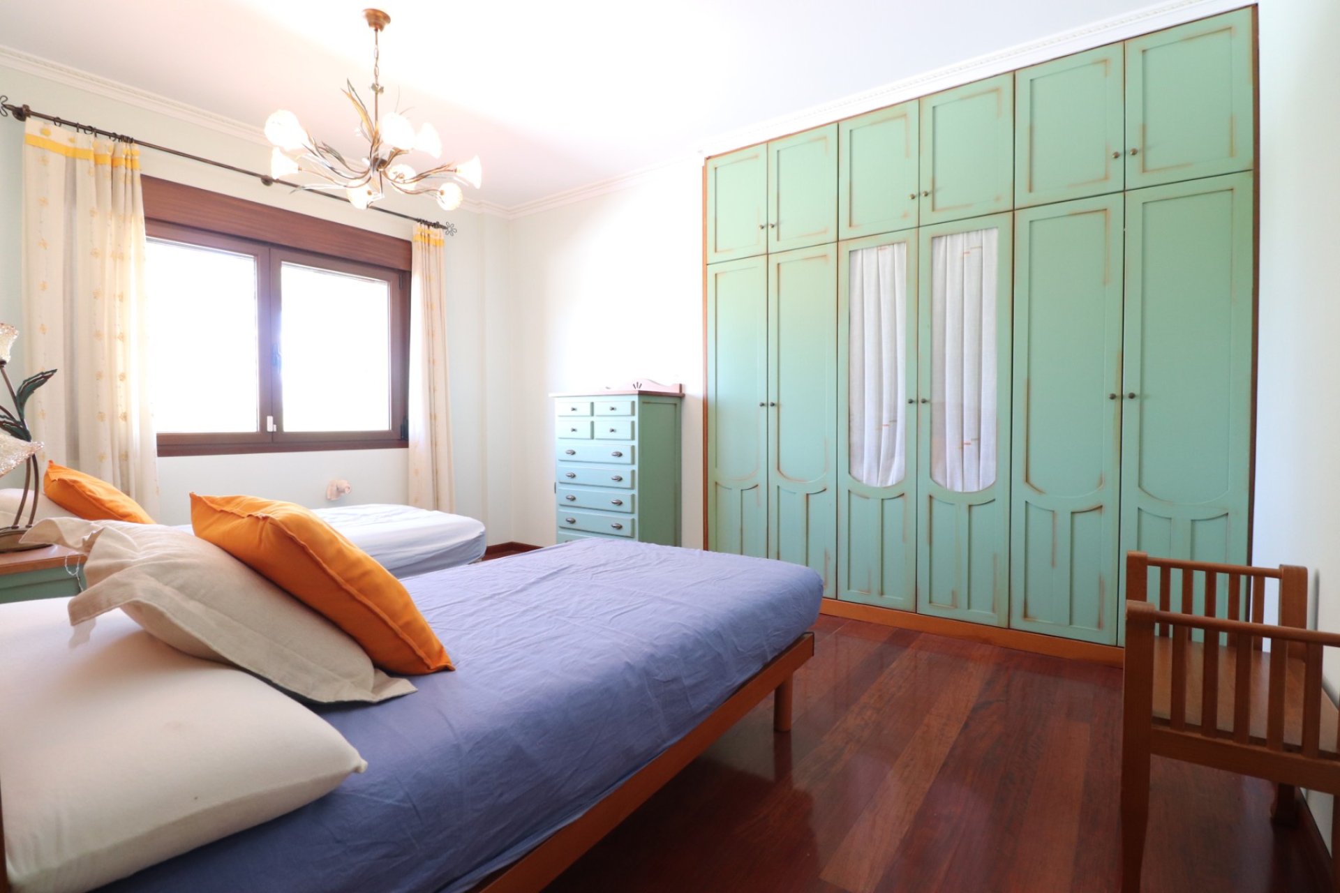 Reventa - Country house -
Callosa de Segura - Callosa de Segura - Country