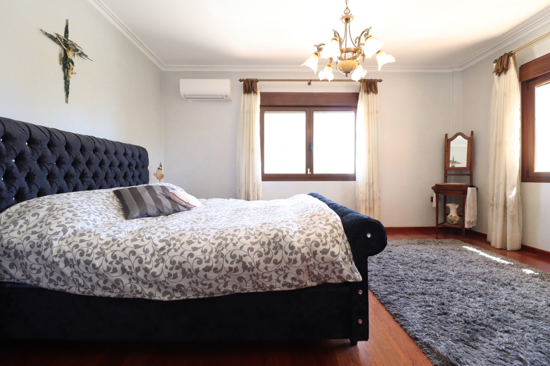 Reventa - Country house -
Callosa de Segura - Callosa de Segura - Country