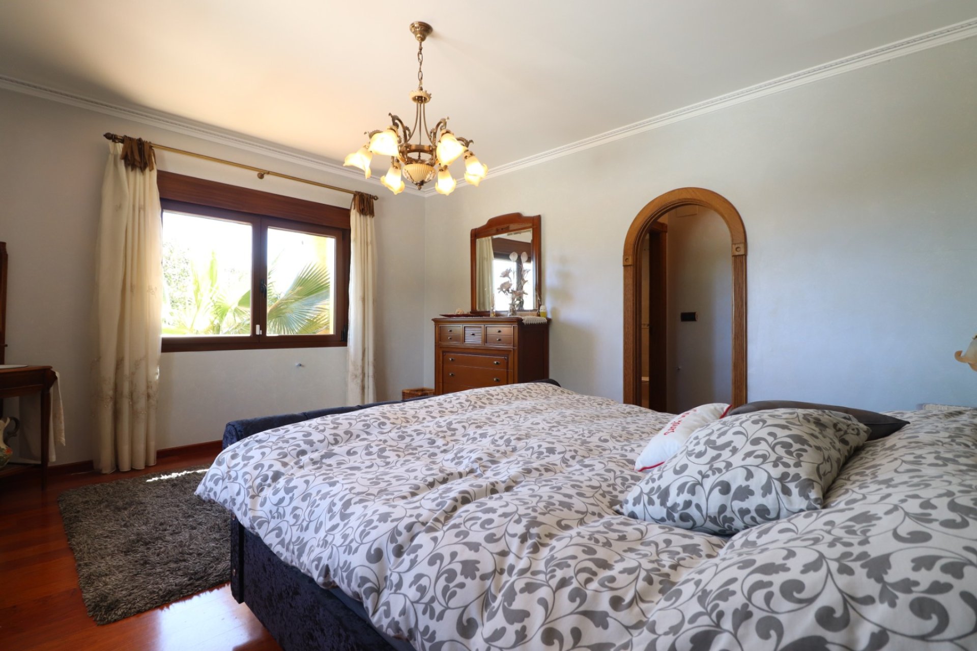 Reventa - Country house -
Callosa de Segura - Callosa de Segura - Country