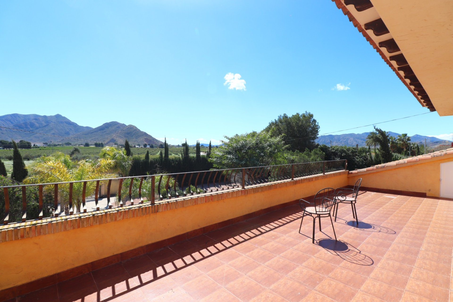 Reventa - Country house -
Callosa de Segura - Callosa de Segura - Country