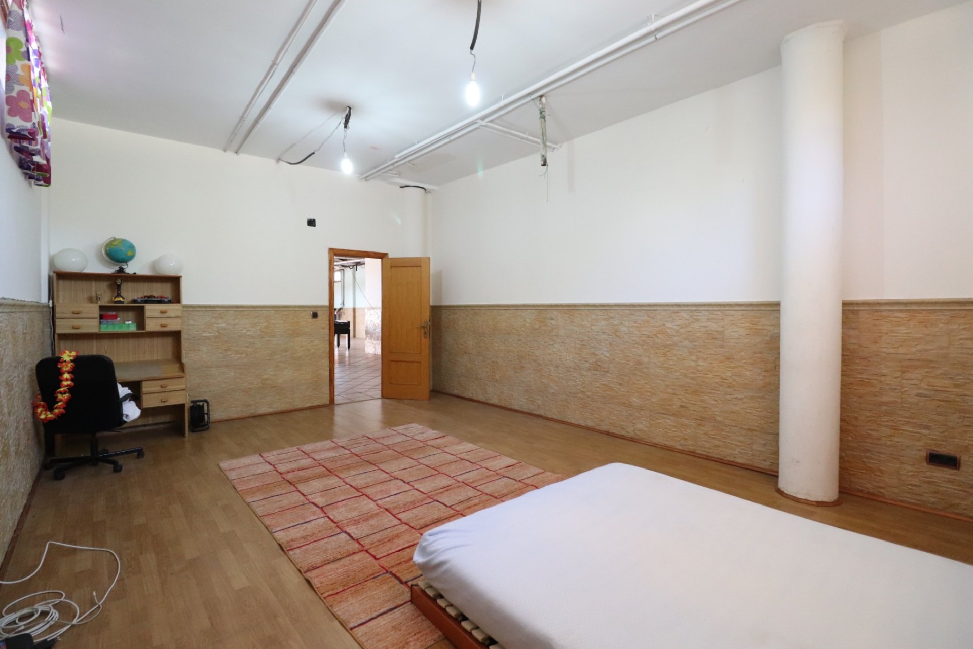 Reventa - Country house -
Callosa de Segura - Callosa de Segura - Country