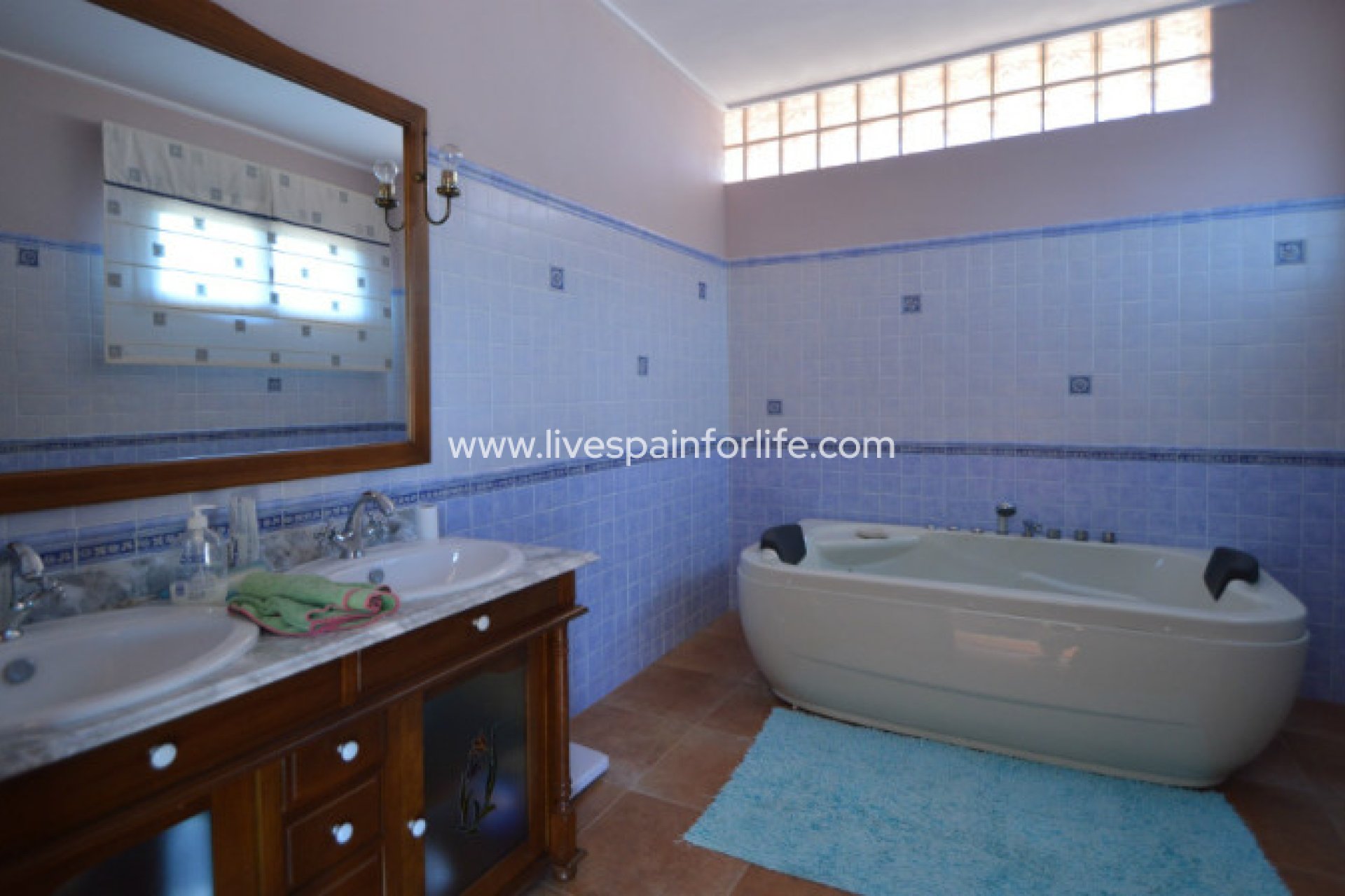 Reventa - Country house -
Callosa De Segura - Callosa de Segura