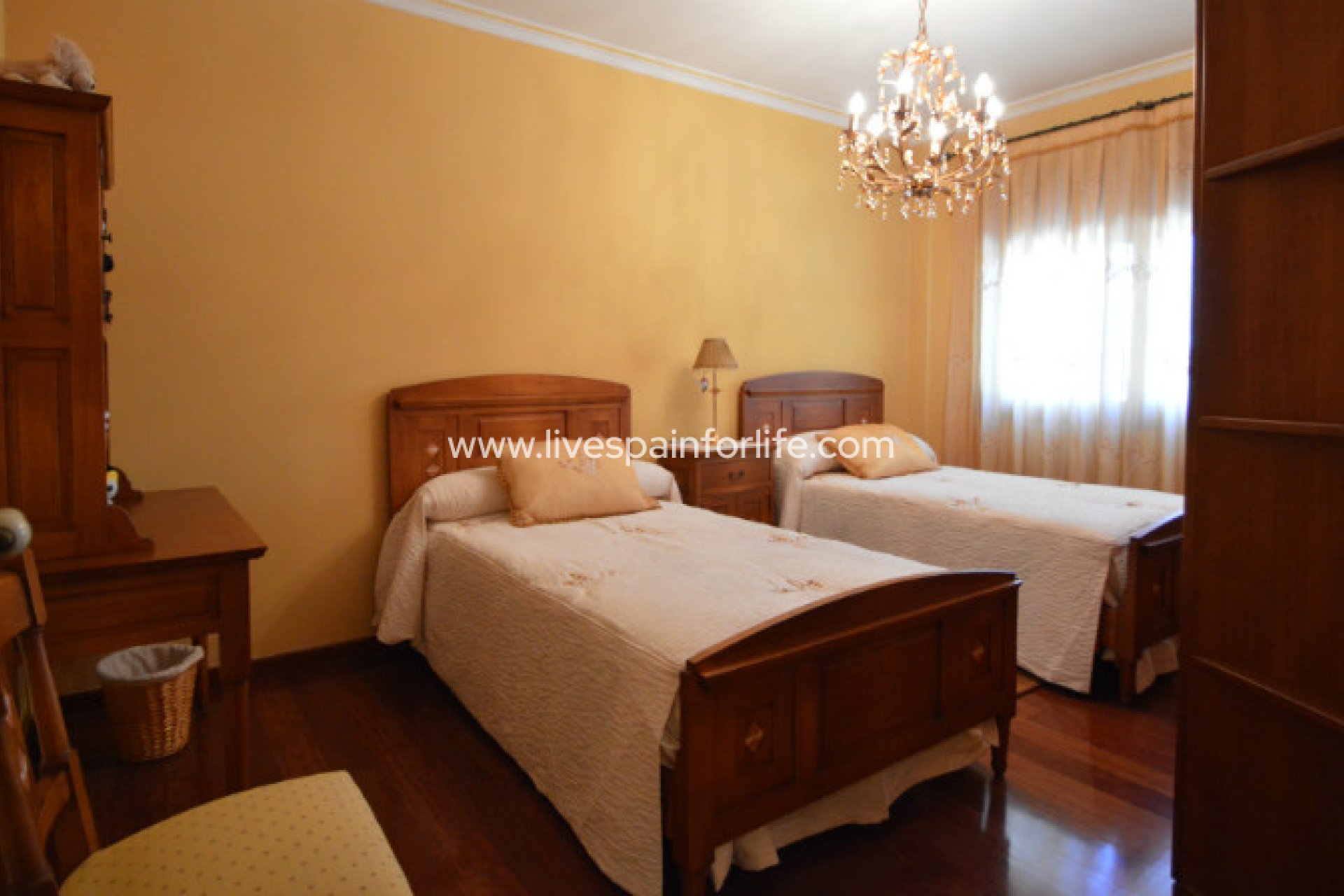 Reventa - Country house -
Callosa De Segura - Callosa de Segura