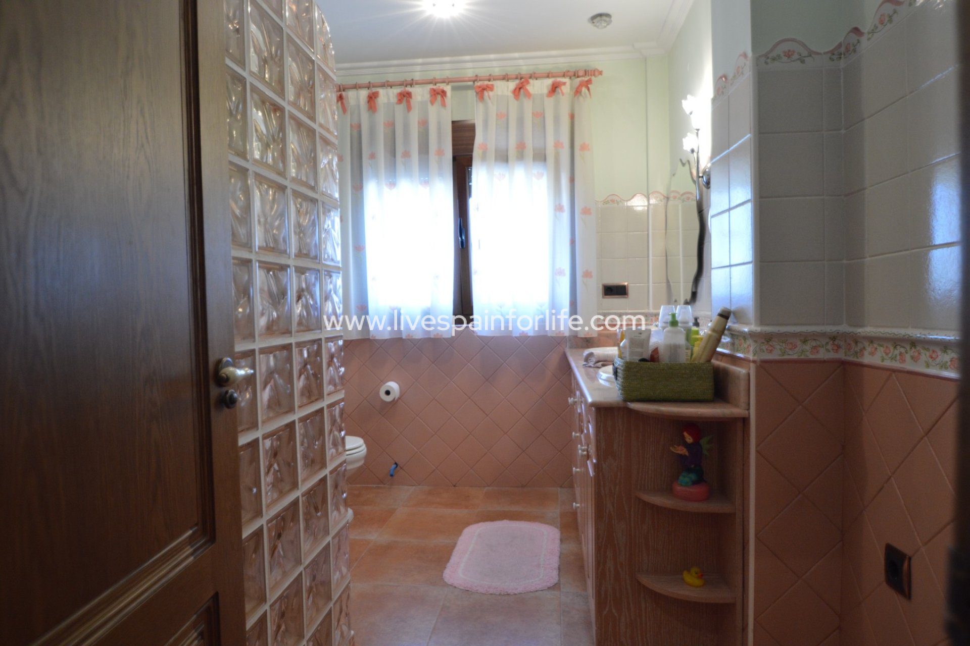 Reventa - Country house -
Callosa De Segura - Callosa de Segura