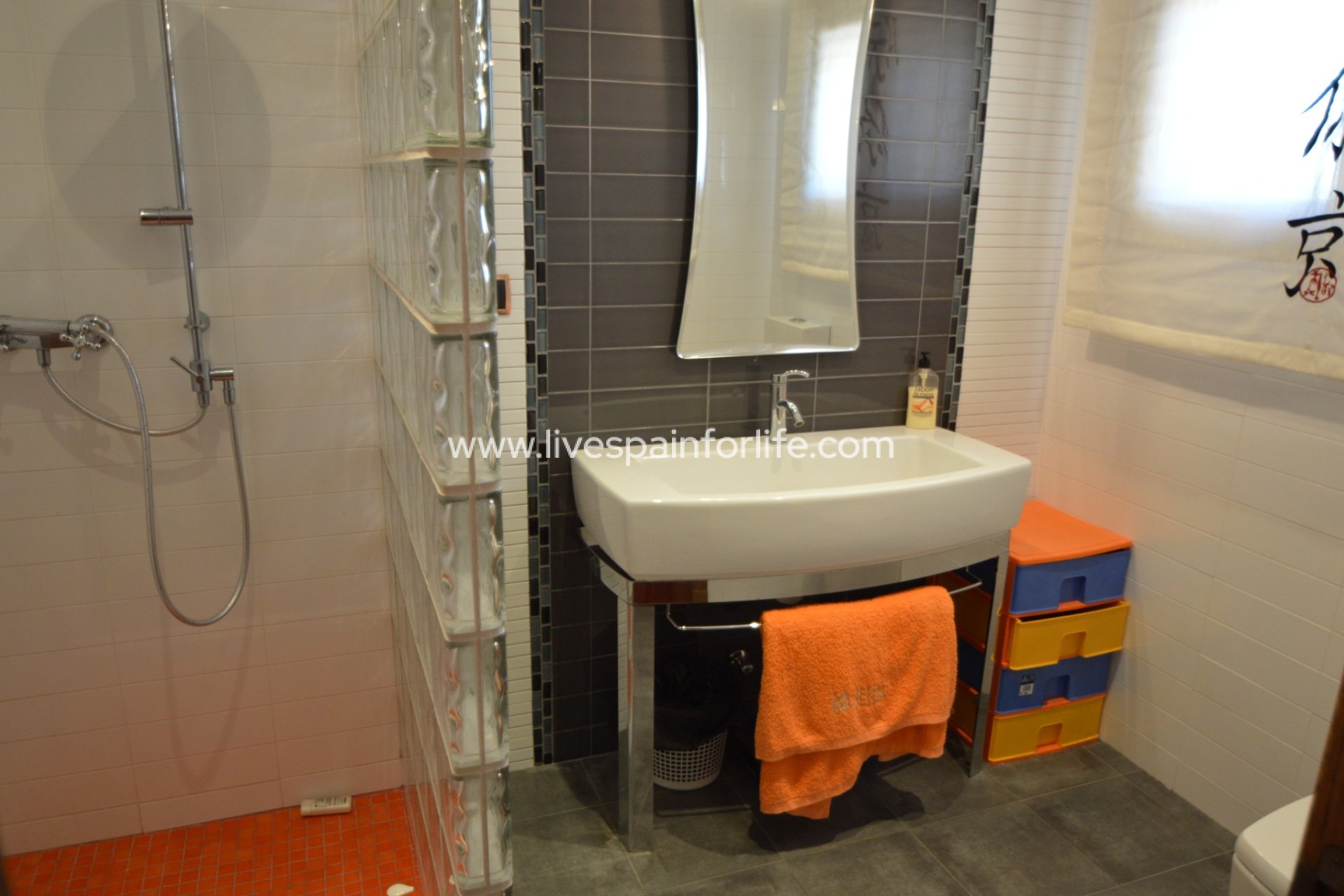 Reventa - Country house -
Callosa De Segura - Callosa de Segura