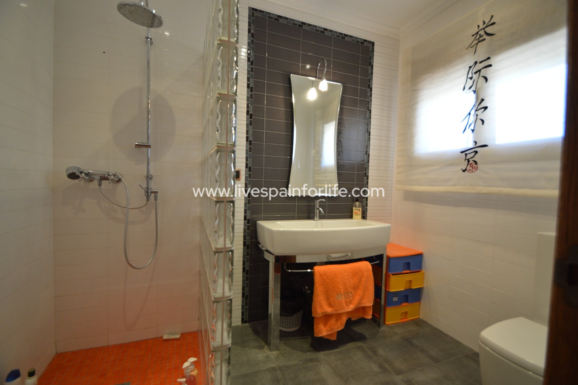 Reventa - Country house -
Callosa De Segura - Callosa de Segura