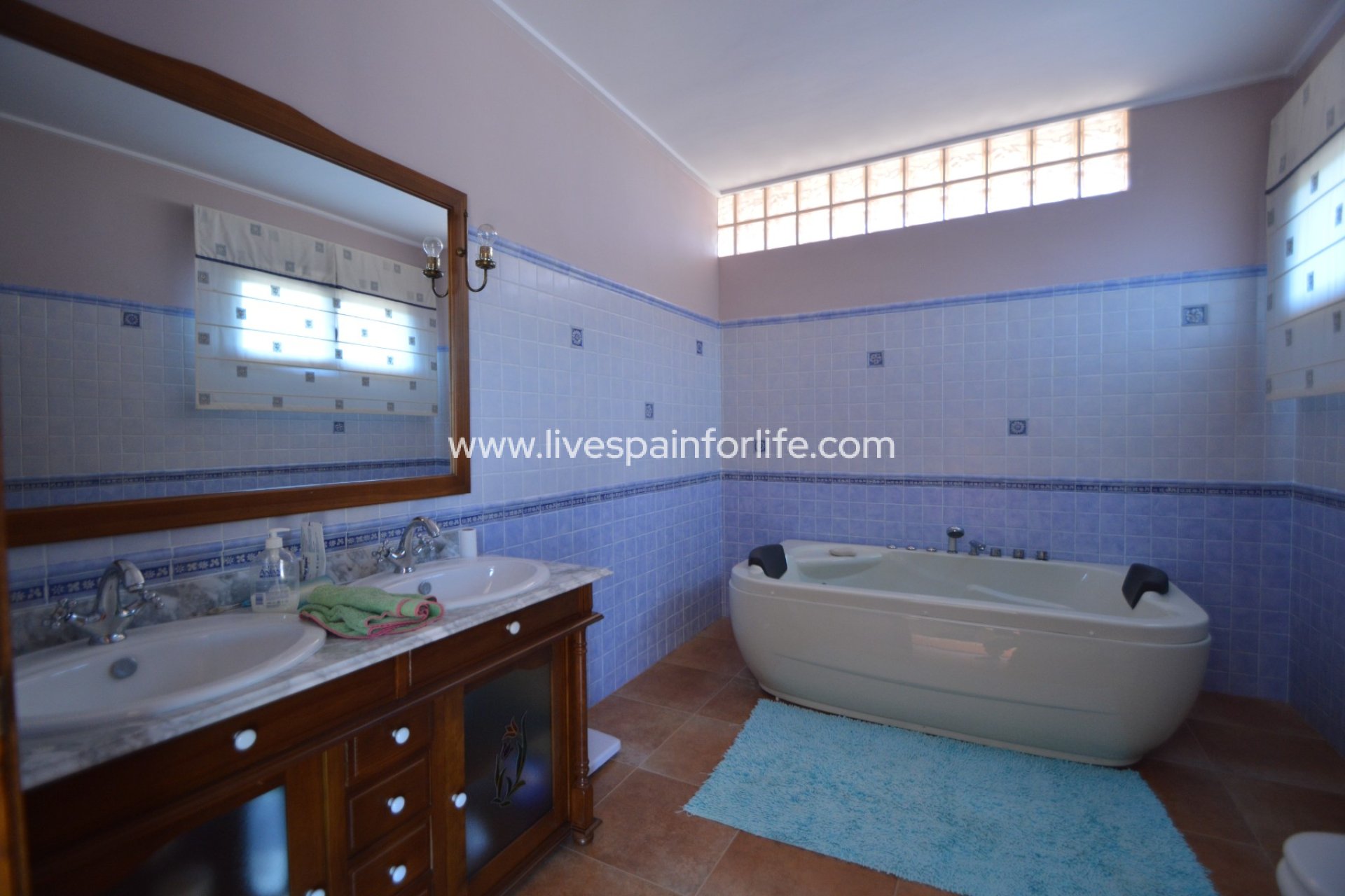 Reventa - Country house -
Callosa De Segura - Callosa de Segura