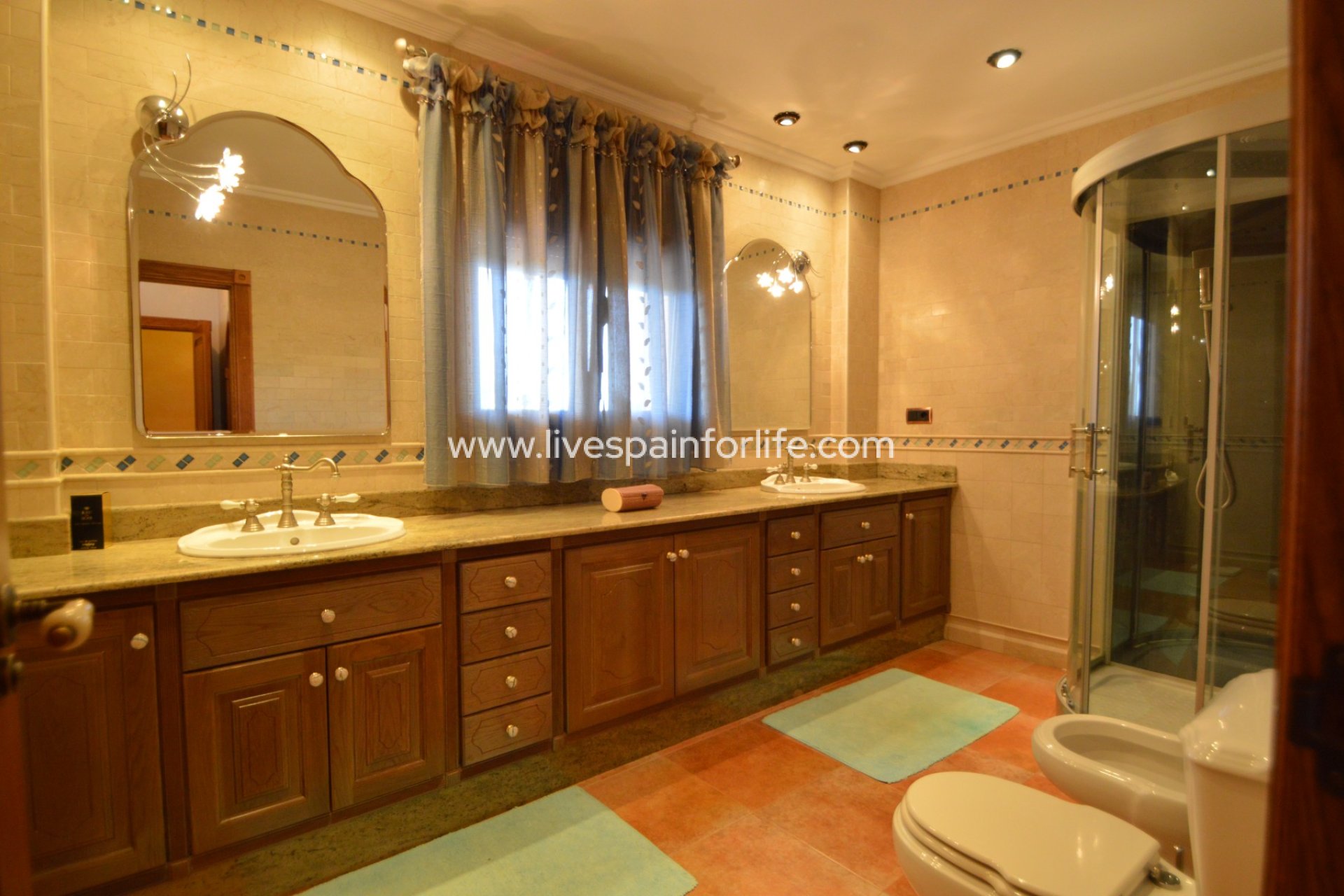 Reventa - Country house -
Callosa De Segura - Callosa de Segura