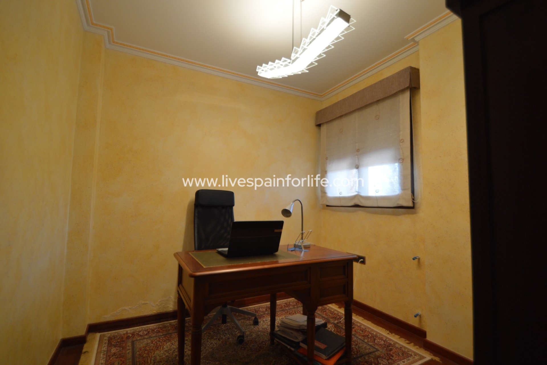 Reventa - Country house -
Callosa De Segura - Callosa de Segura