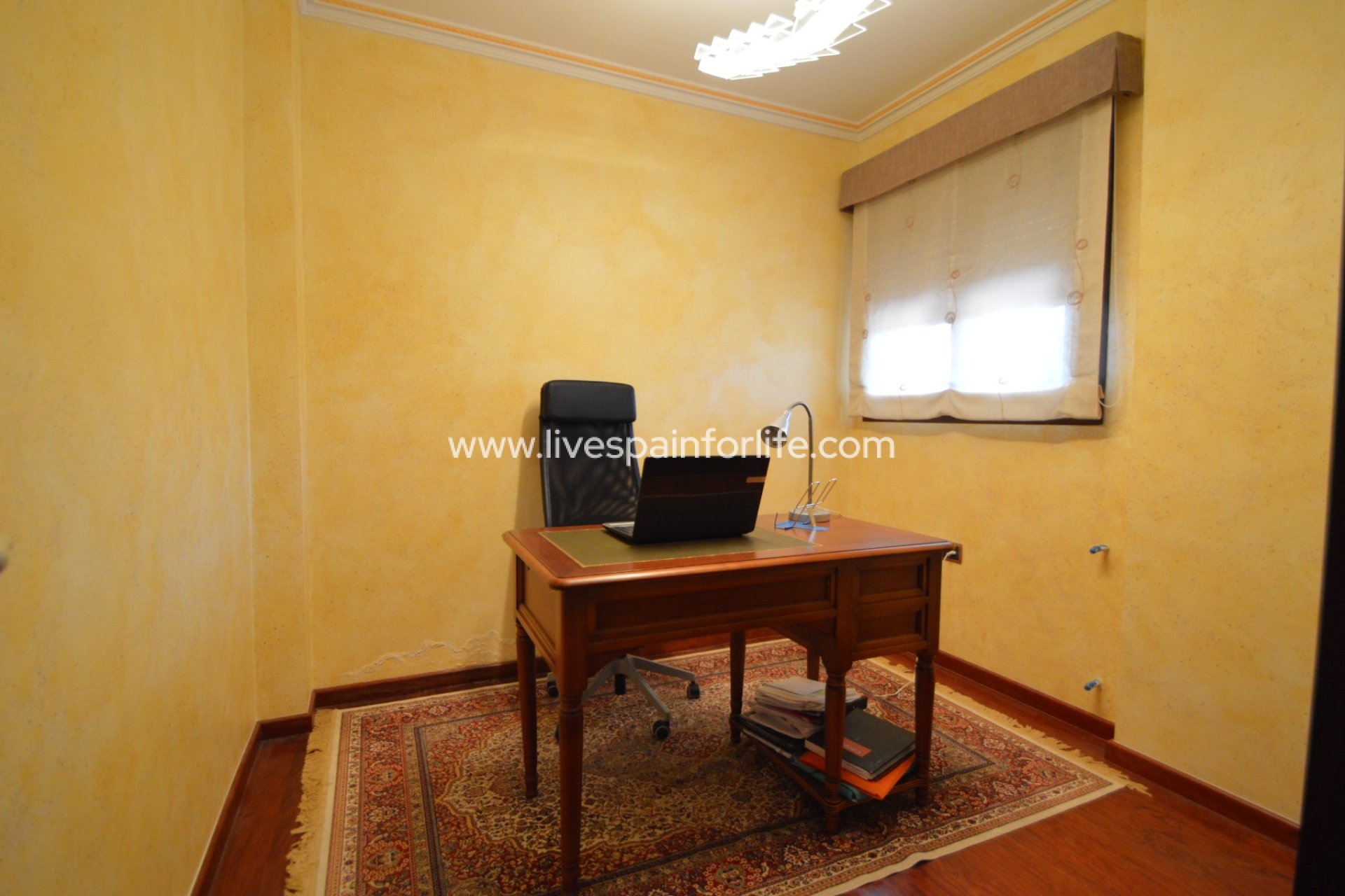 Reventa - Country house -
Callosa De Segura - Callosa de Segura