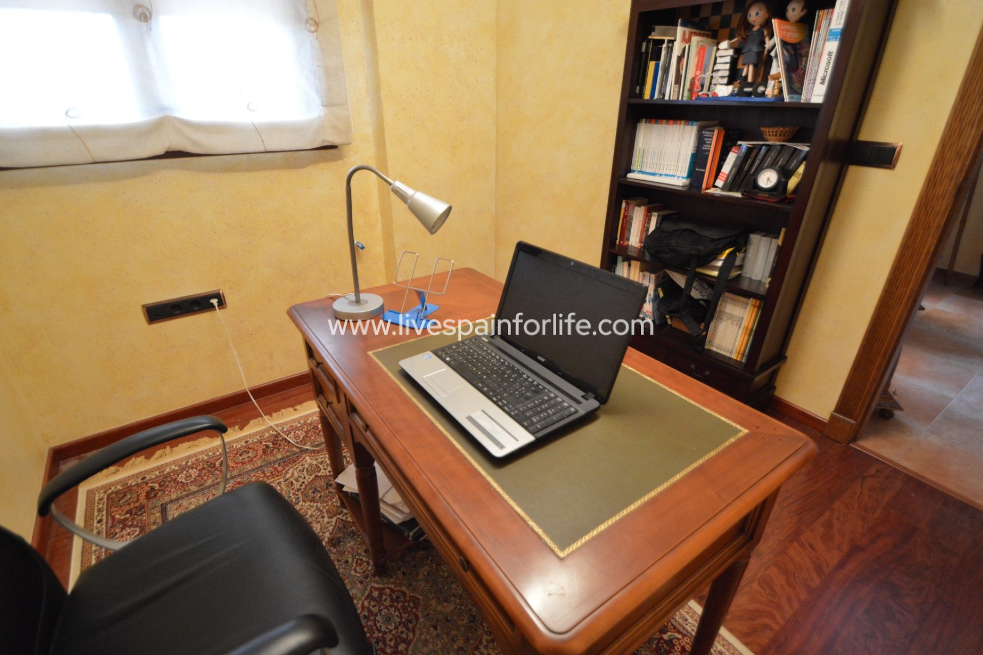 Reventa - Country house -
Callosa De Segura - Callosa de Segura