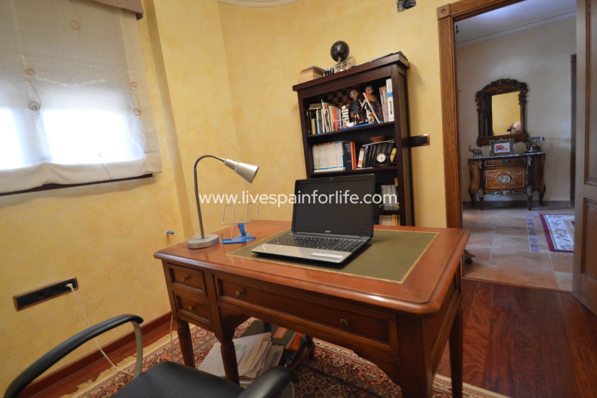 Reventa - Country house -
Callosa De Segura - Callosa de Segura