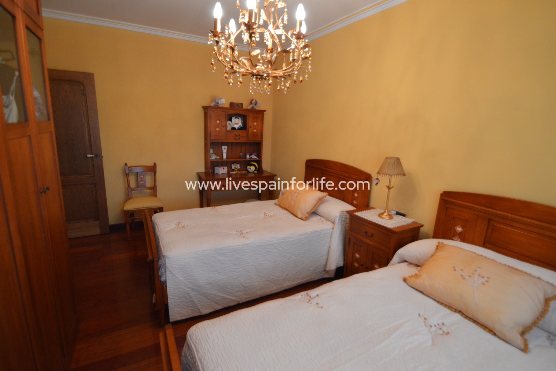 Reventa - Country house -
Callosa De Segura - Callosa de Segura