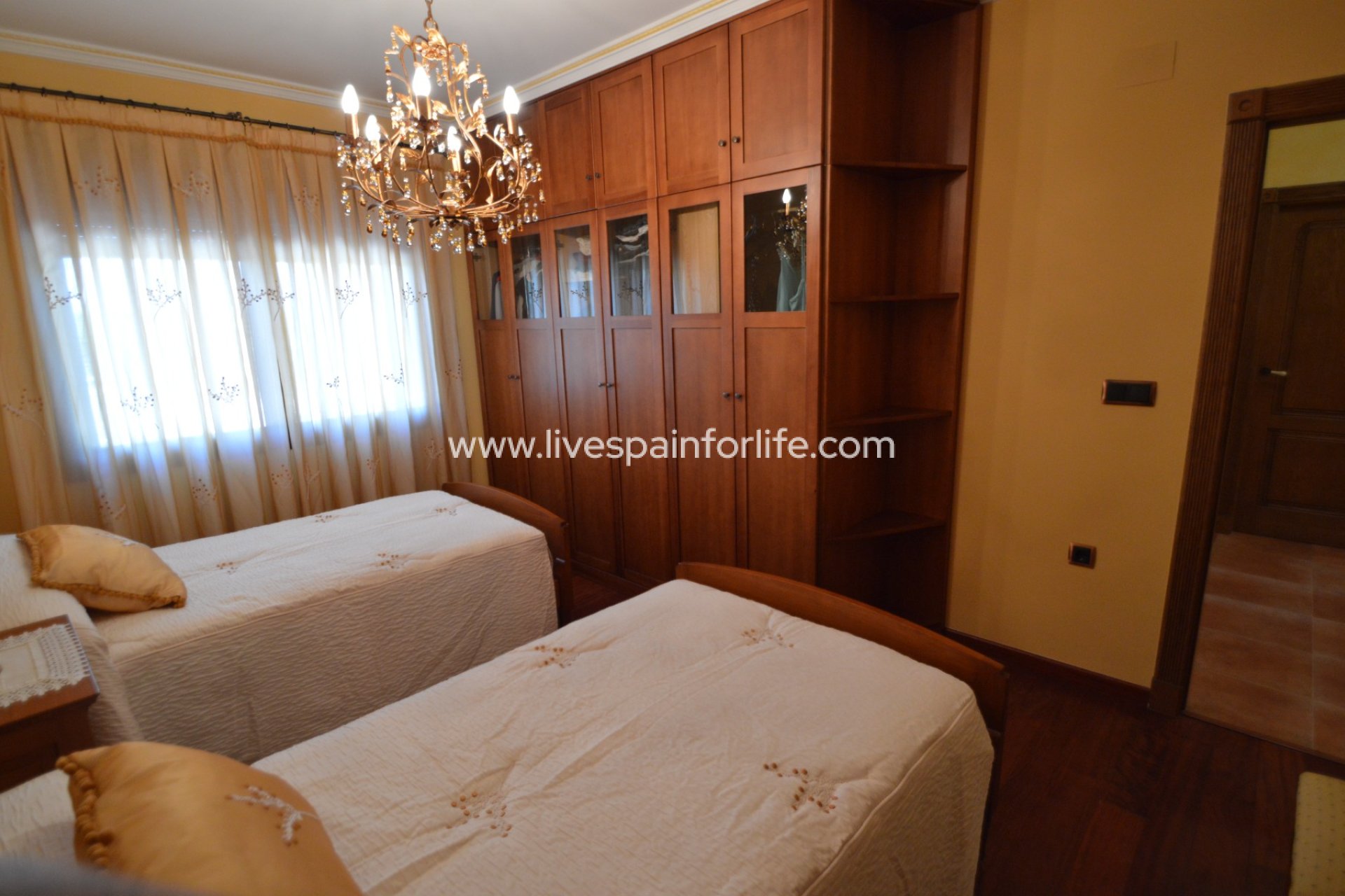 Reventa - Country house -
Callosa De Segura - Callosa de Segura