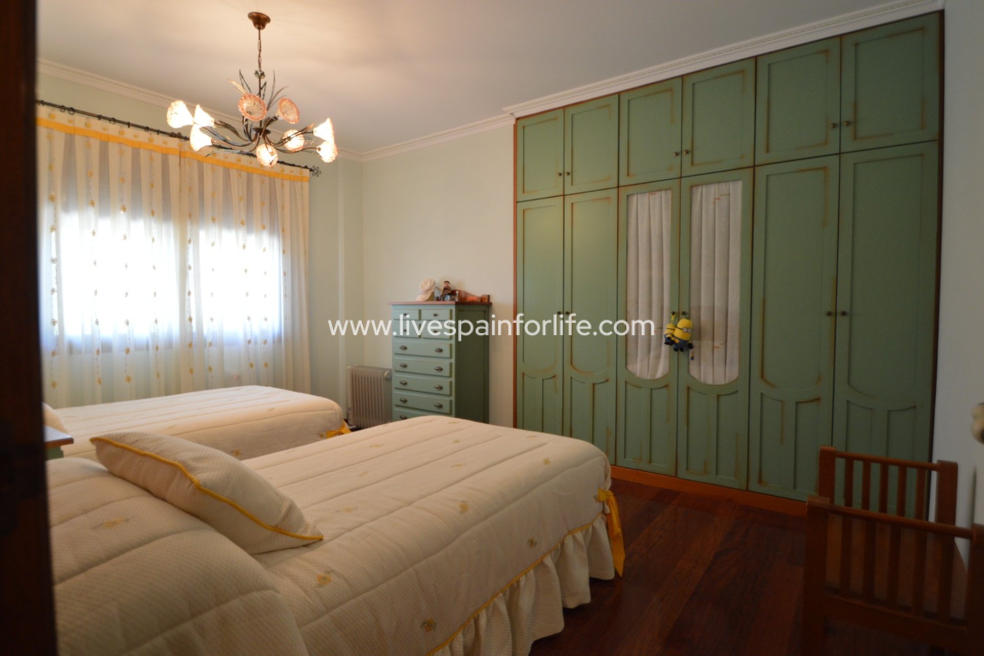 Reventa - Country house -
Callosa De Segura - Callosa de Segura