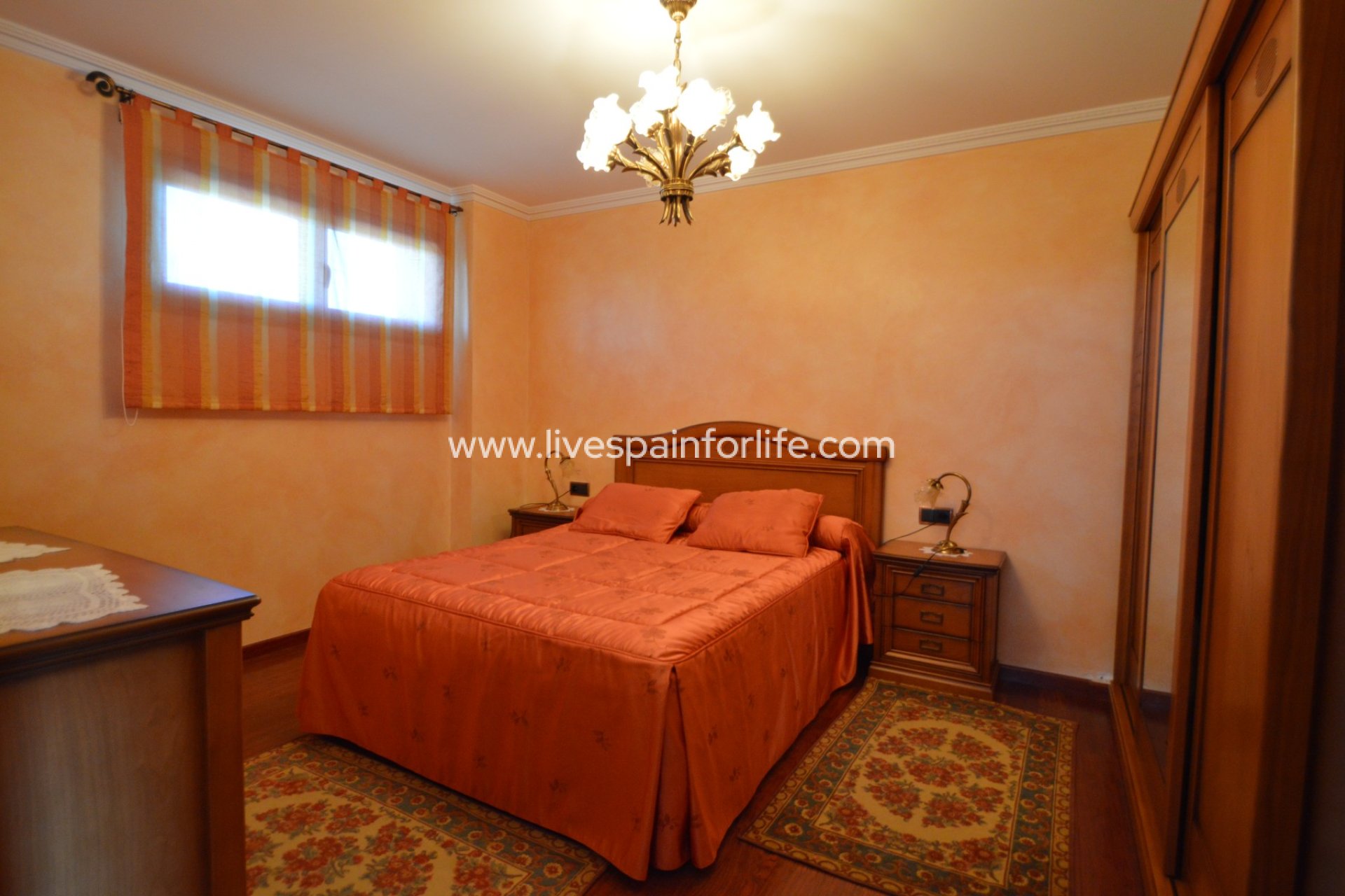 Reventa - Country house -
Callosa De Segura - Callosa de Segura