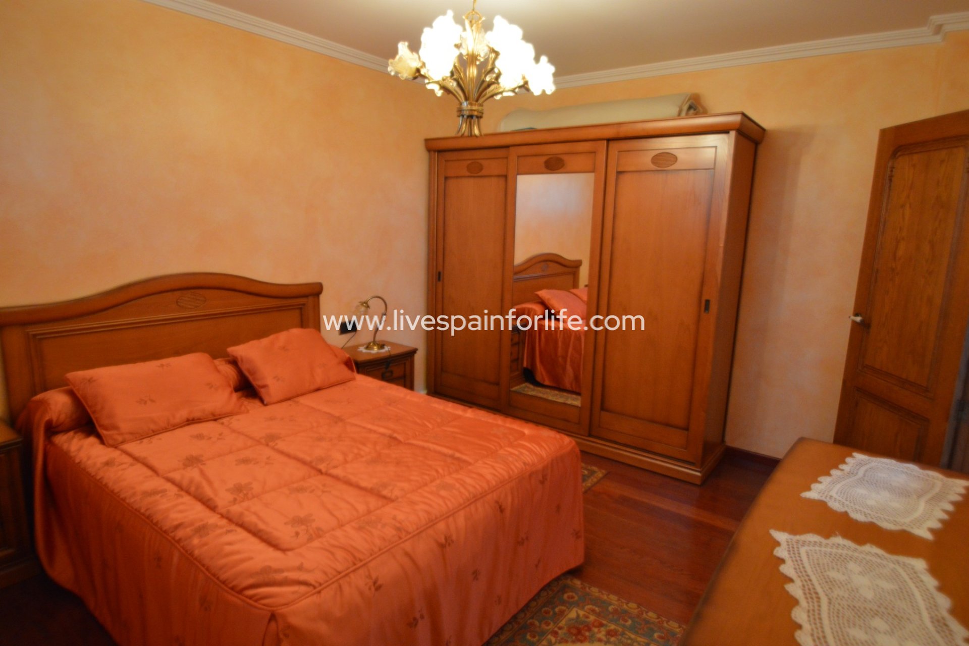 Reventa - Country house -
Callosa De Segura - Callosa de Segura