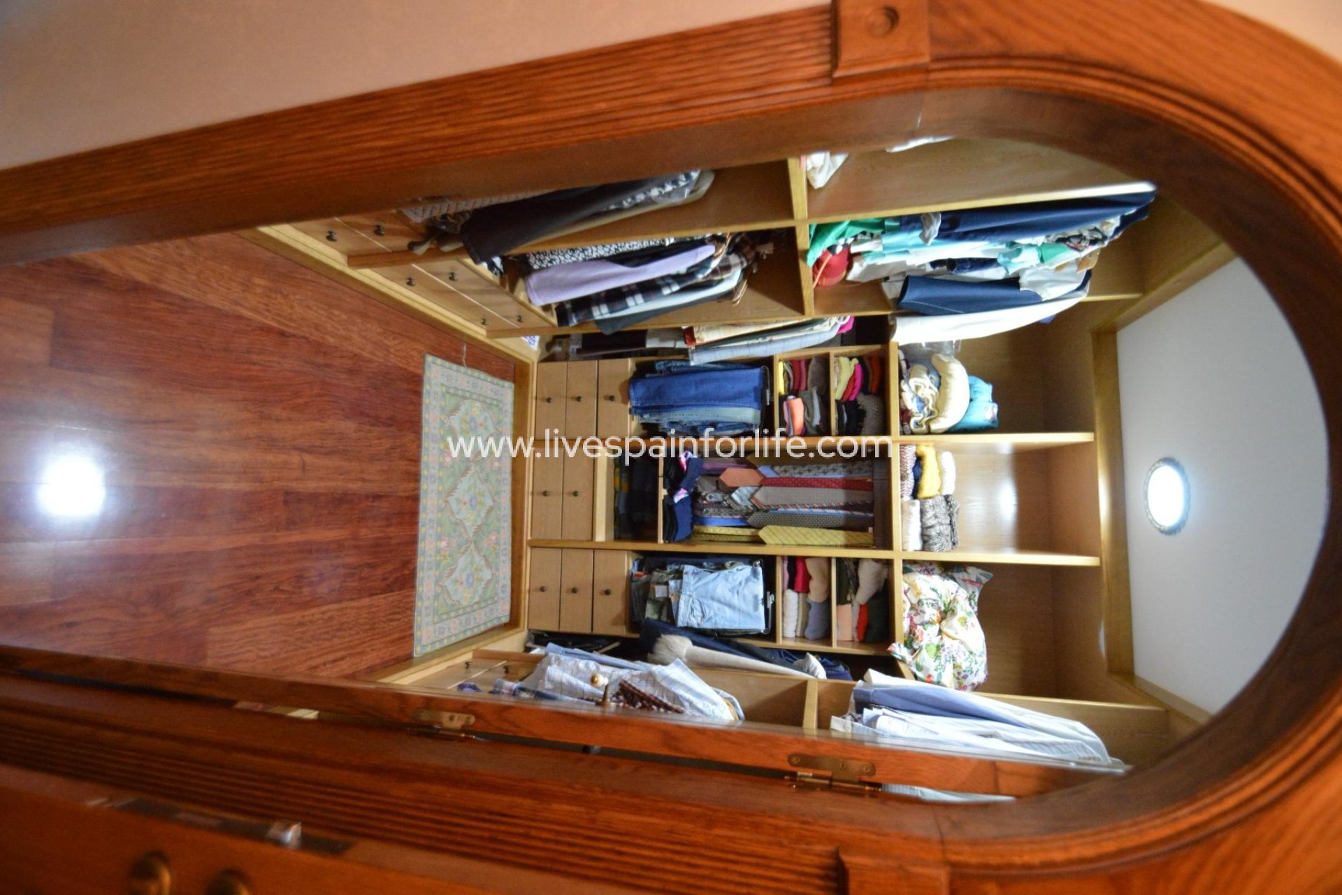 Reventa - Country house -
Callosa De Segura - Callosa de Segura