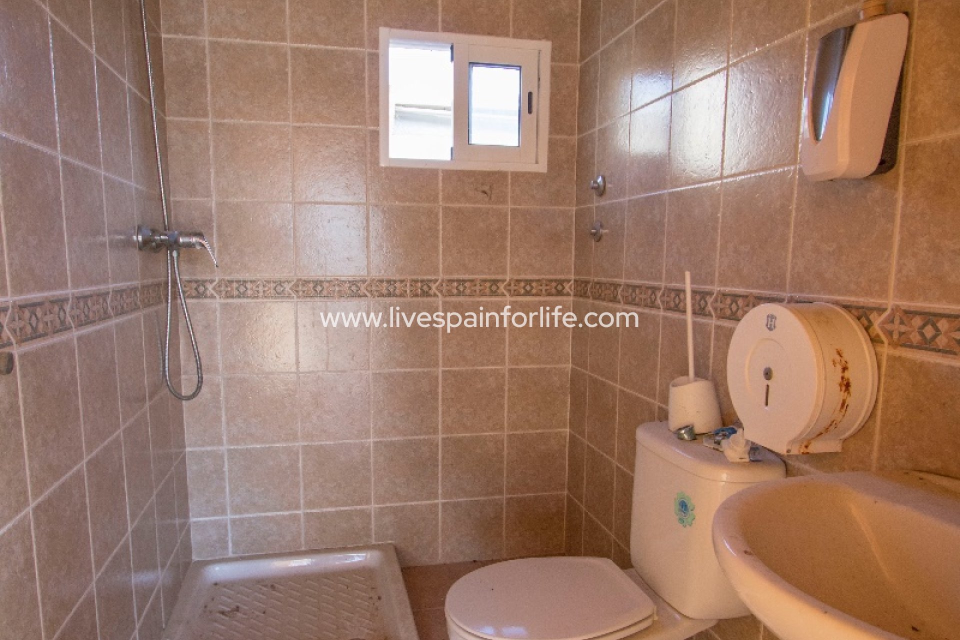 Reventa - Country house -
Callosa De Segura - Callosa de Segura