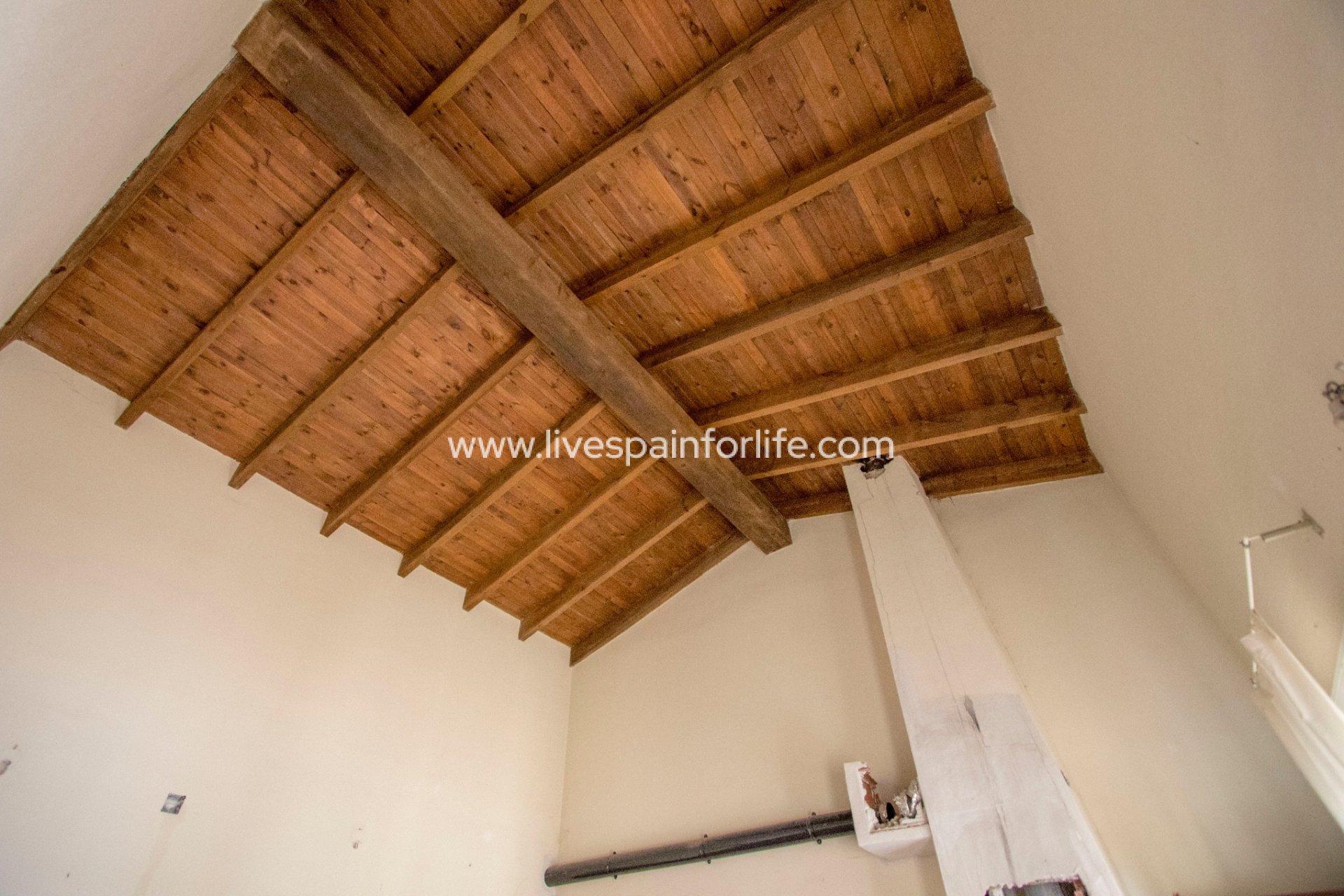 Reventa - Country house -
Callosa De Segura - Callosa de Segura