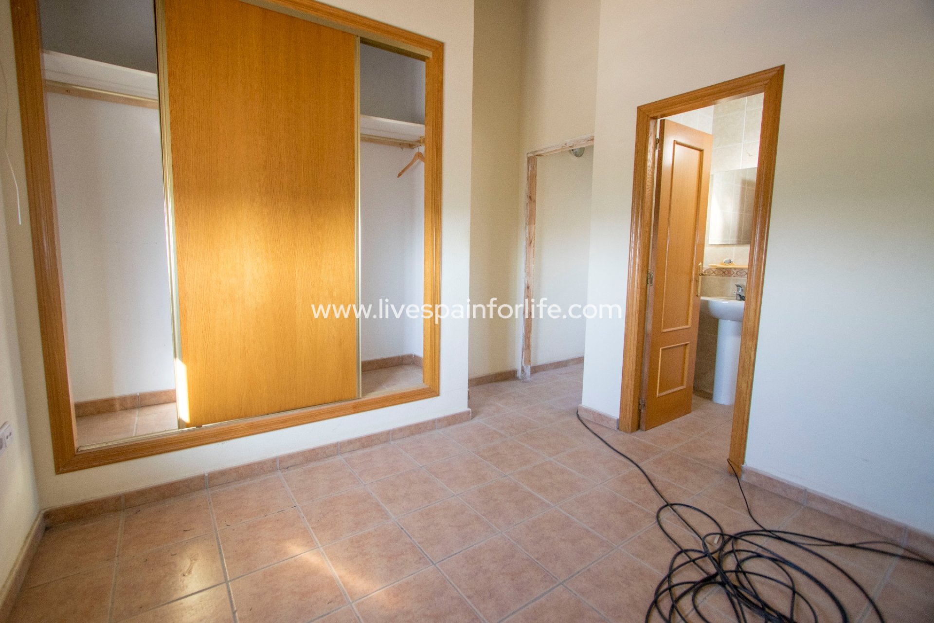 Reventa - Country house -
Callosa De Segura - Callosa de Segura