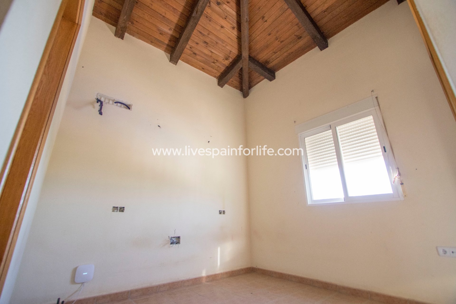 Reventa - Country house -
Callosa De Segura - Callosa de Segura