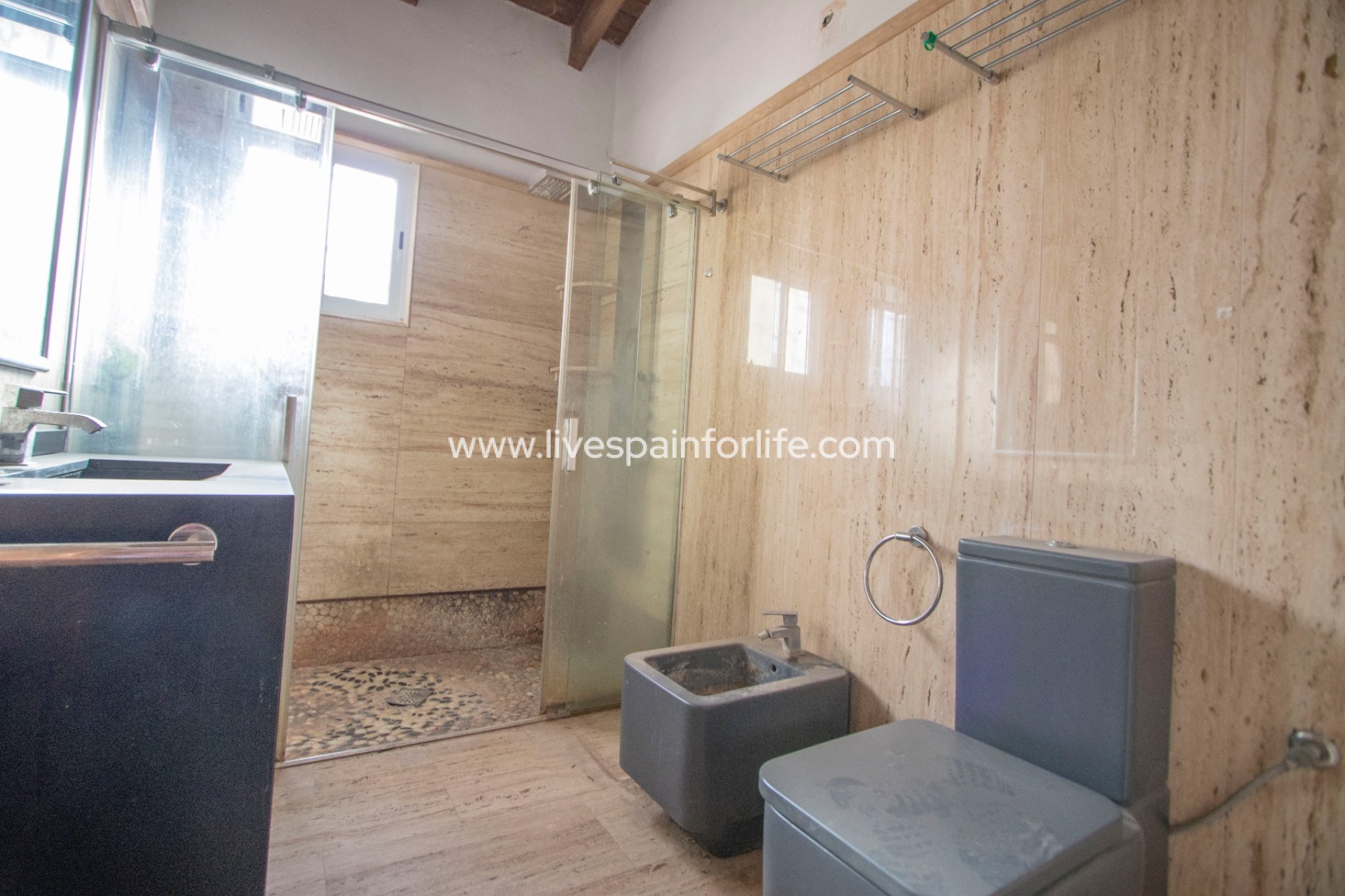 Reventa - Country house -
Callosa De Segura - Callosa de Segura