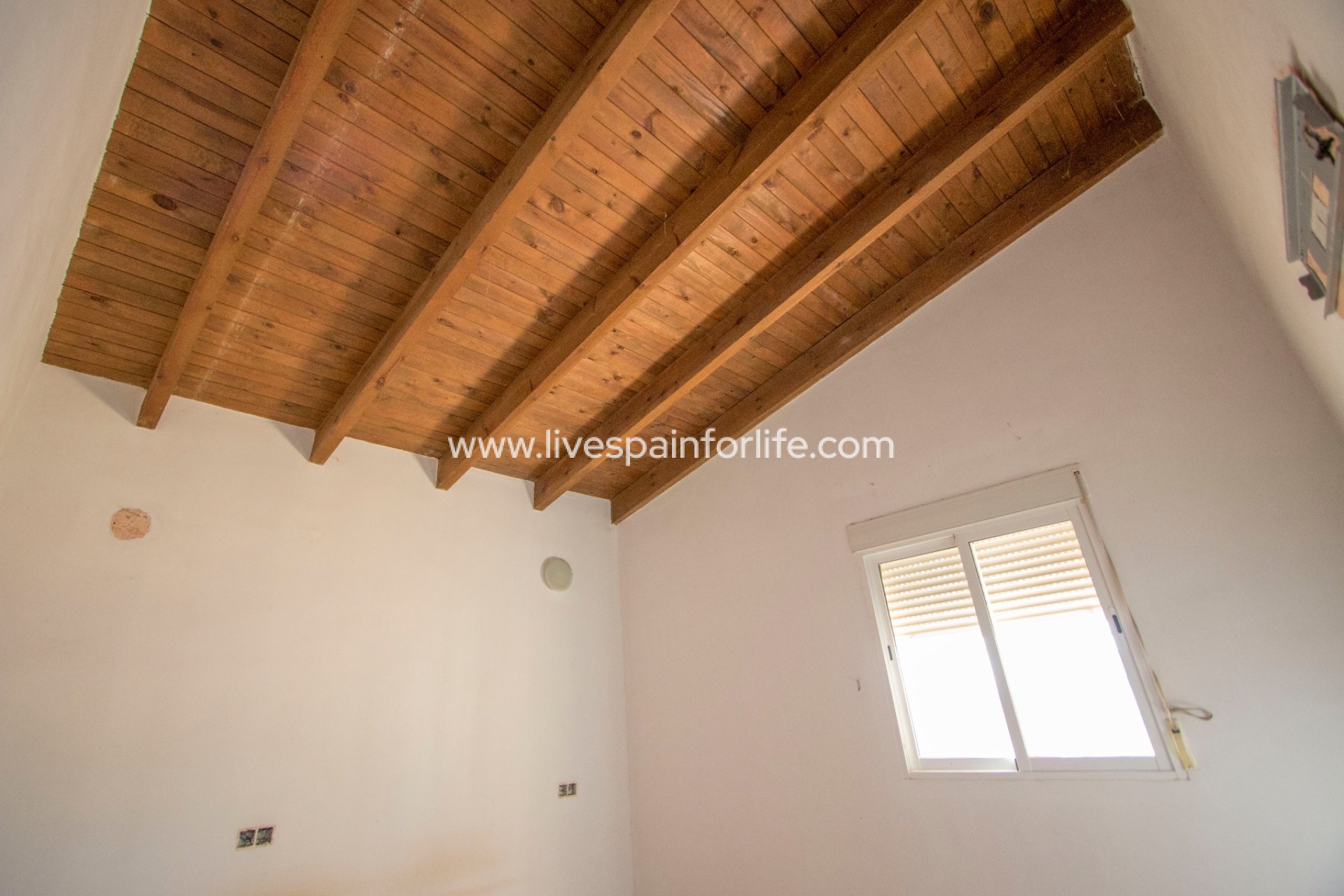 Reventa - Country house -
Callosa De Segura - Callosa de Segura